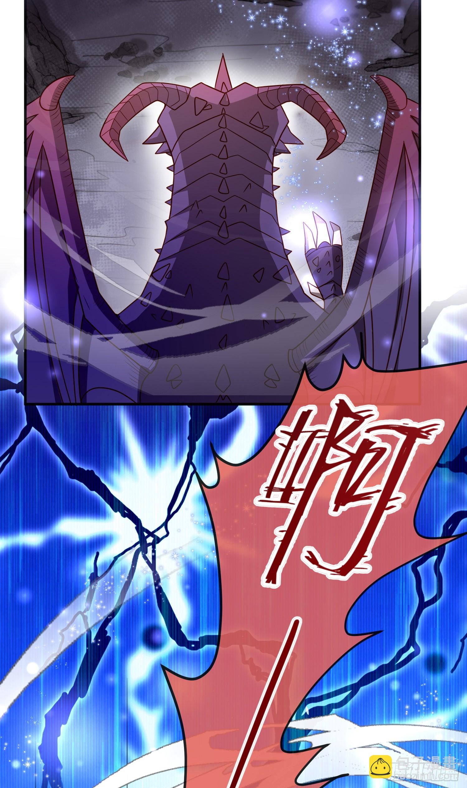 第52话答错了？-第56话