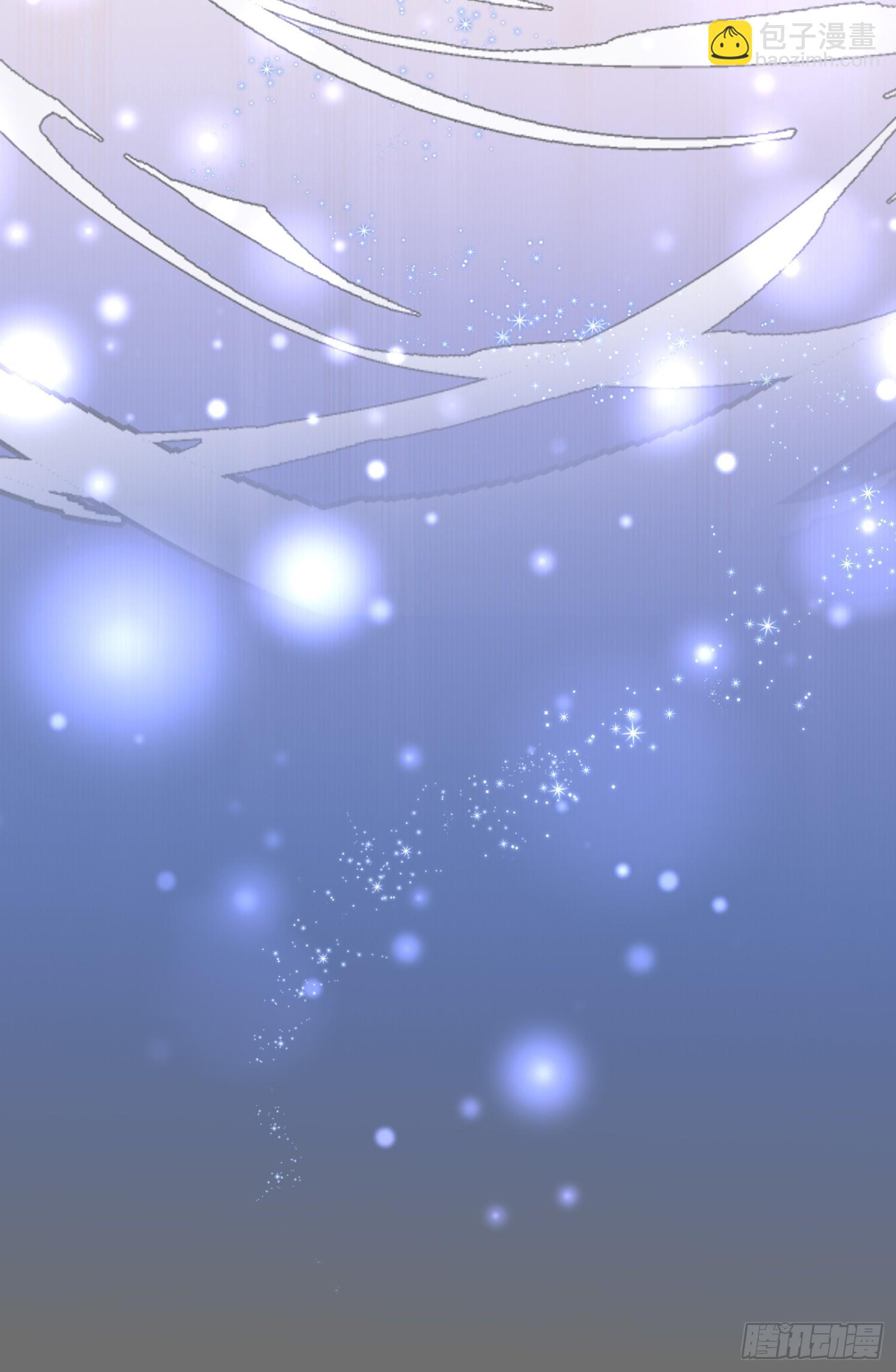 第52话答错了？-第56话