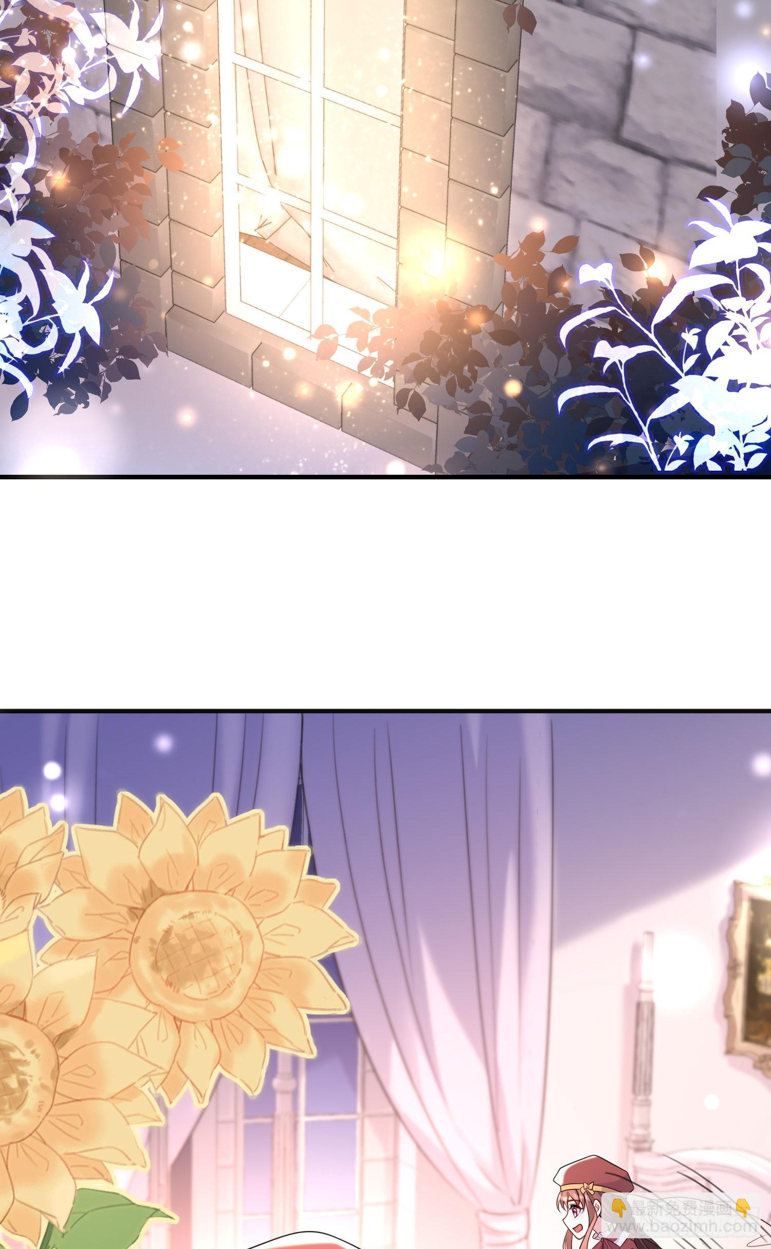 第52话答错了？-第56话