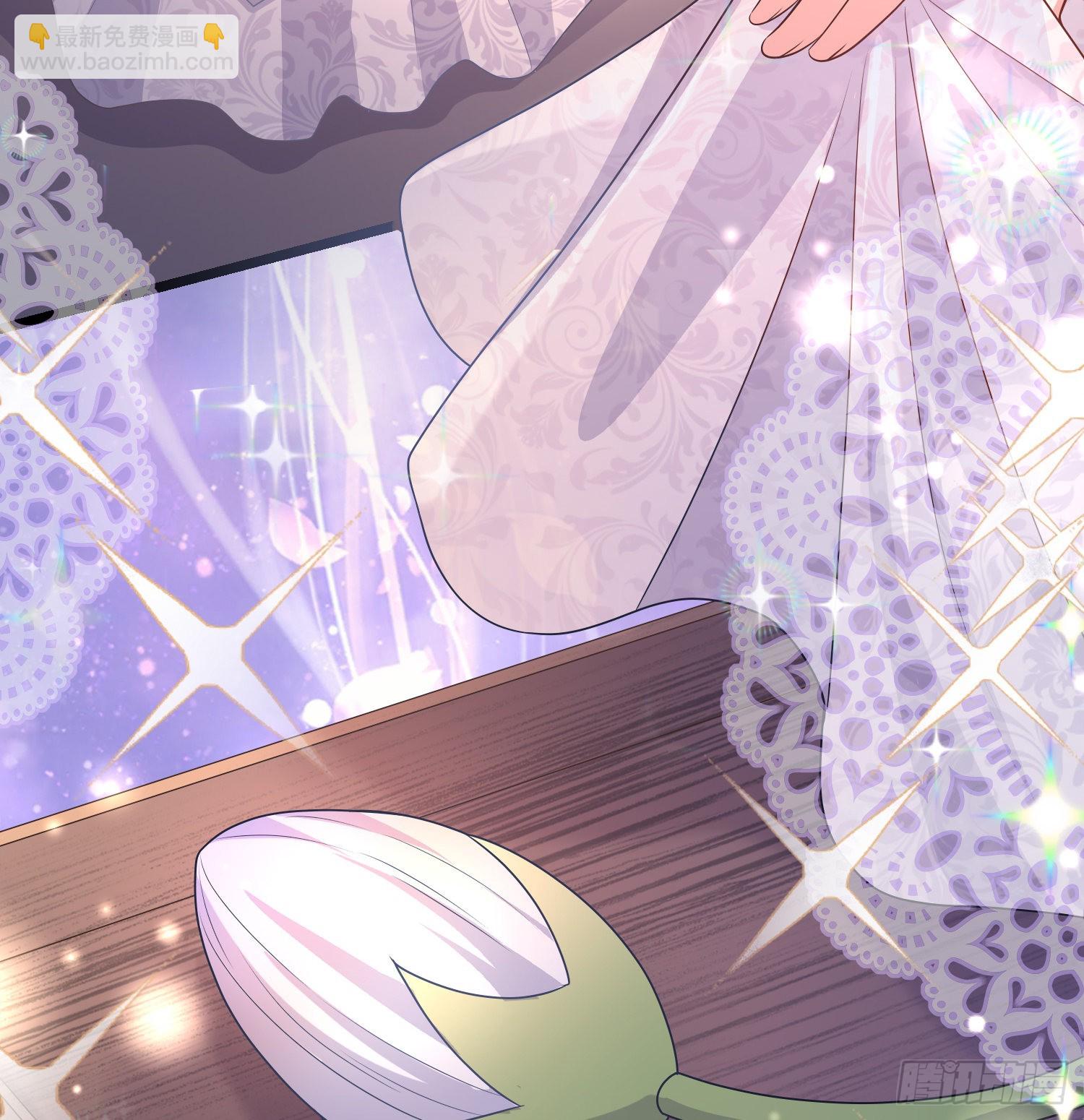 第56话家宴-第60话