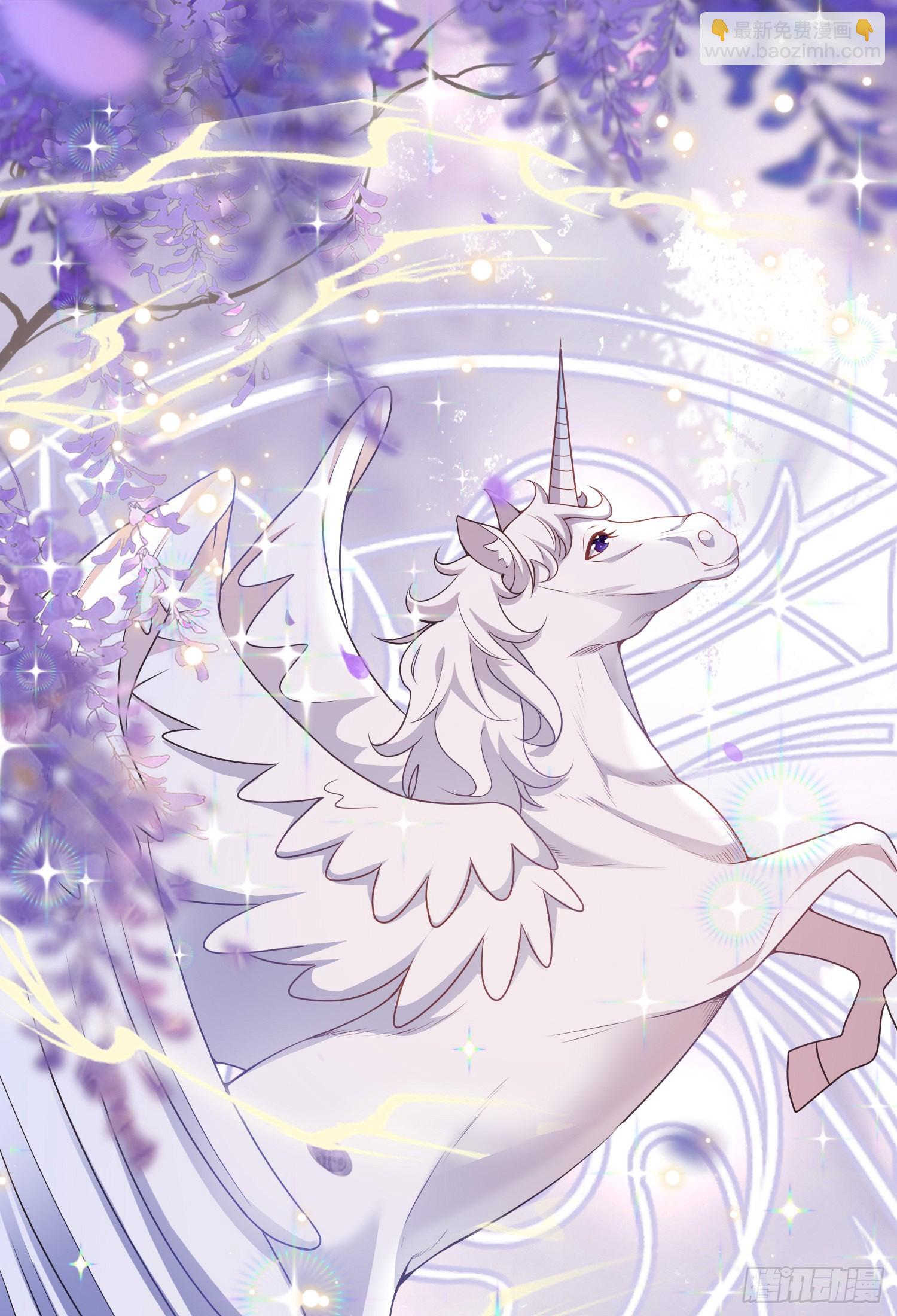 第56话家宴-第60话