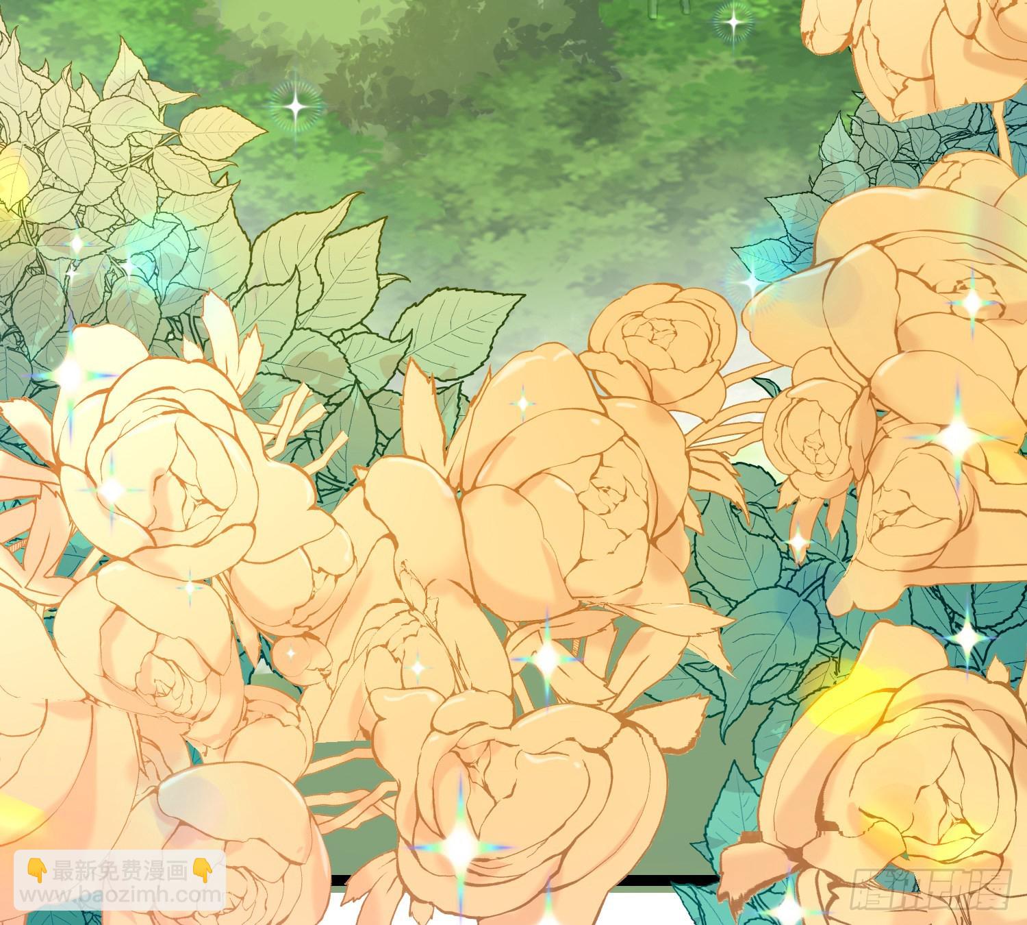 第56话家宴-第60话