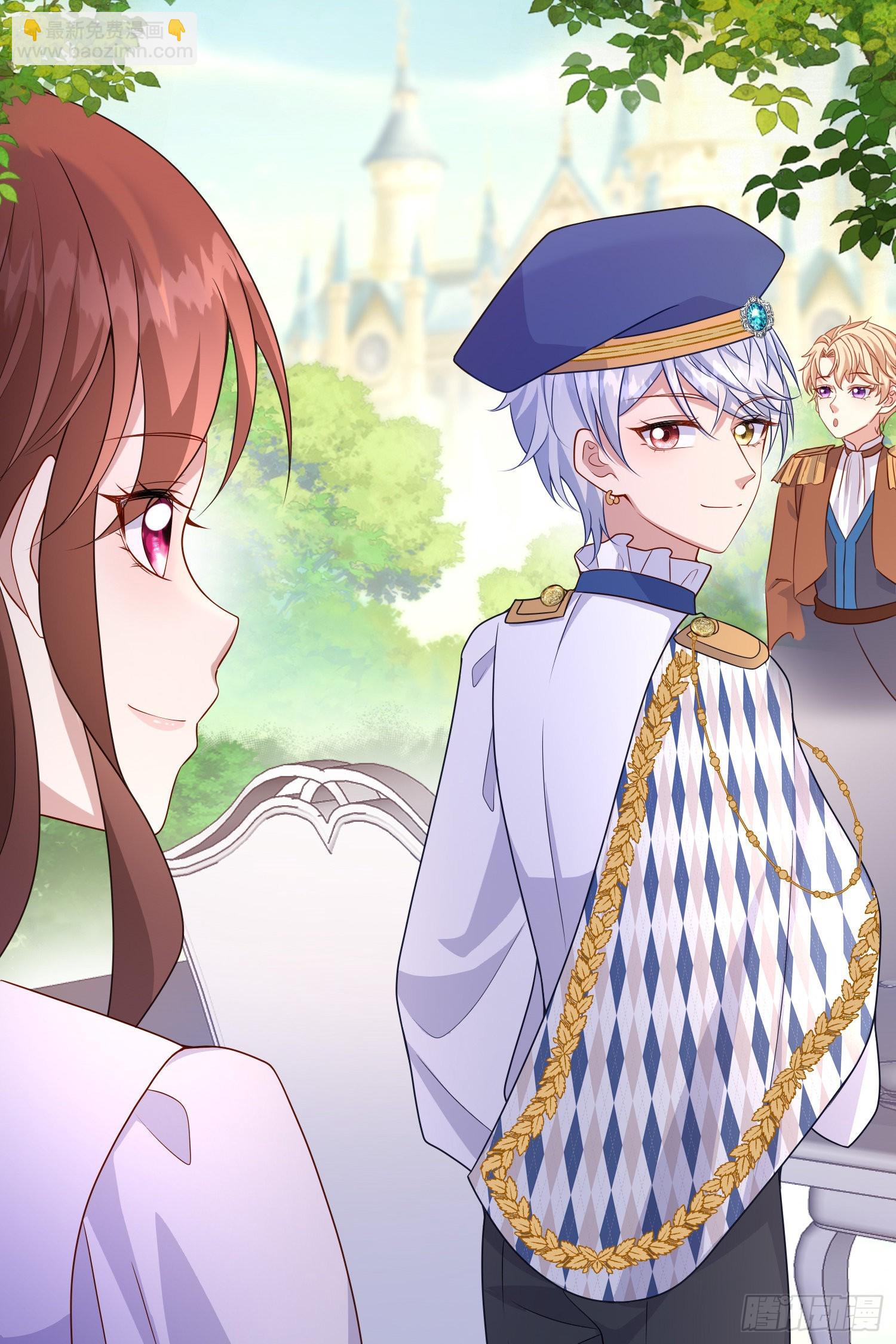 第56话家宴-第60话