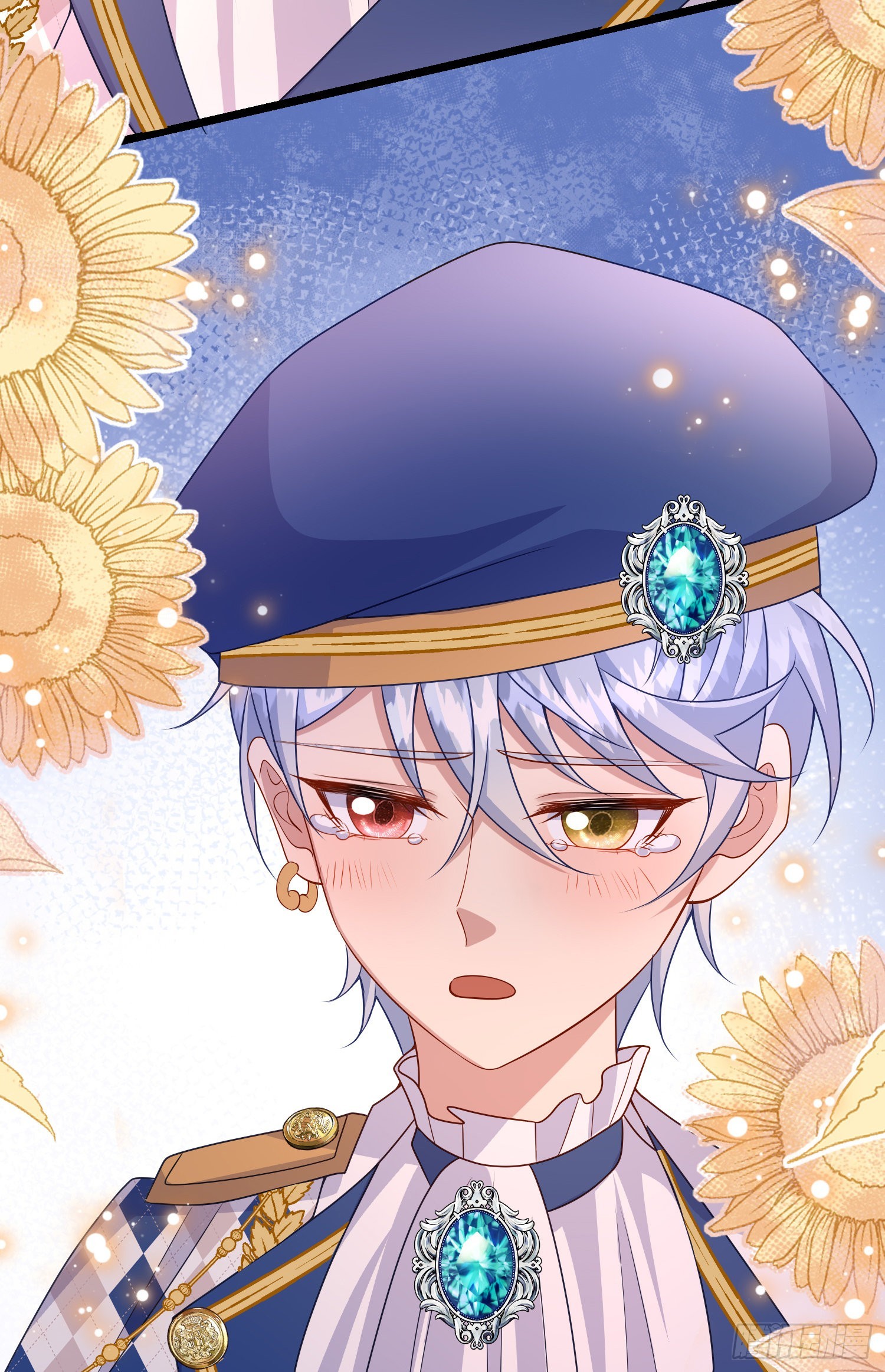 第56话家宴-第60话