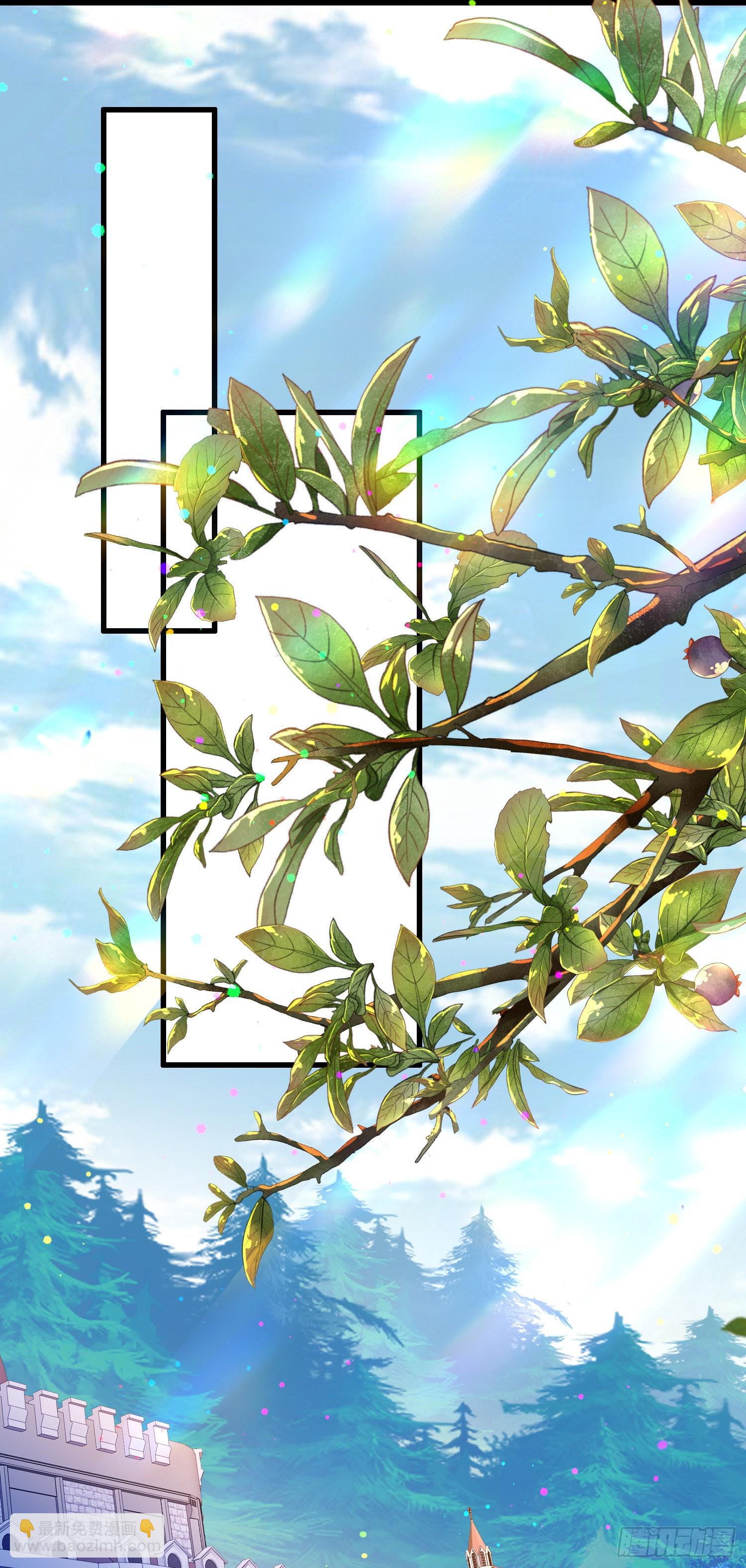 第58话莫汉克病了-第62话