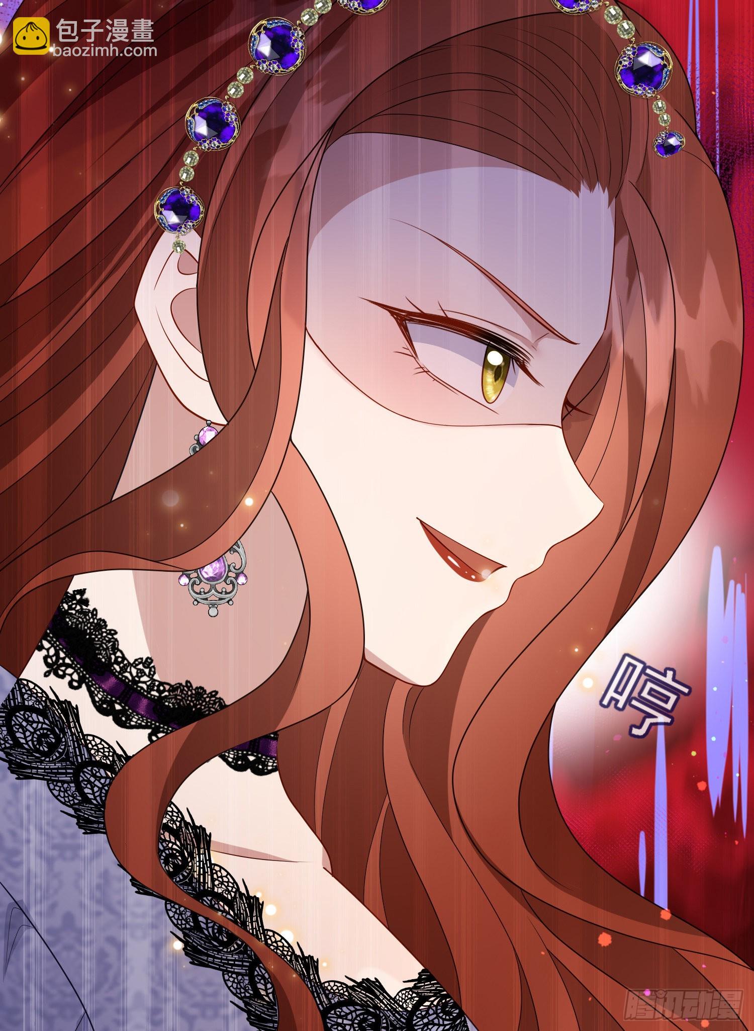 第58话莫汉克病了-第62话