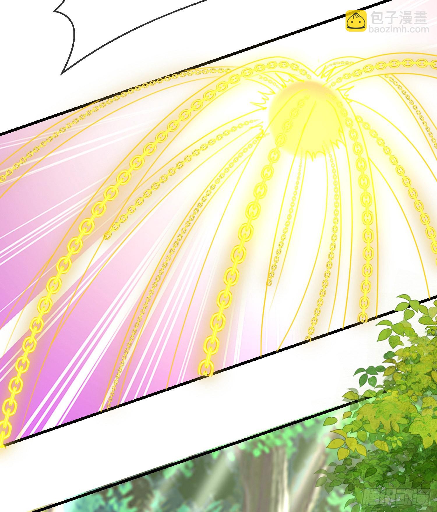 第60话担心(1/2)-第64话