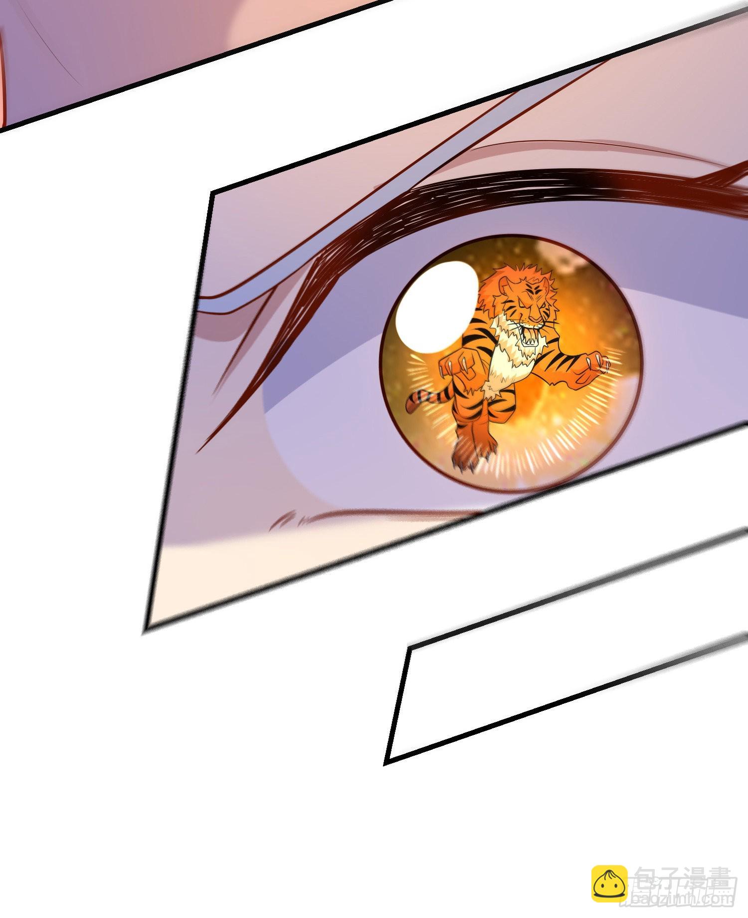 第60话担心(1/2)-第64话