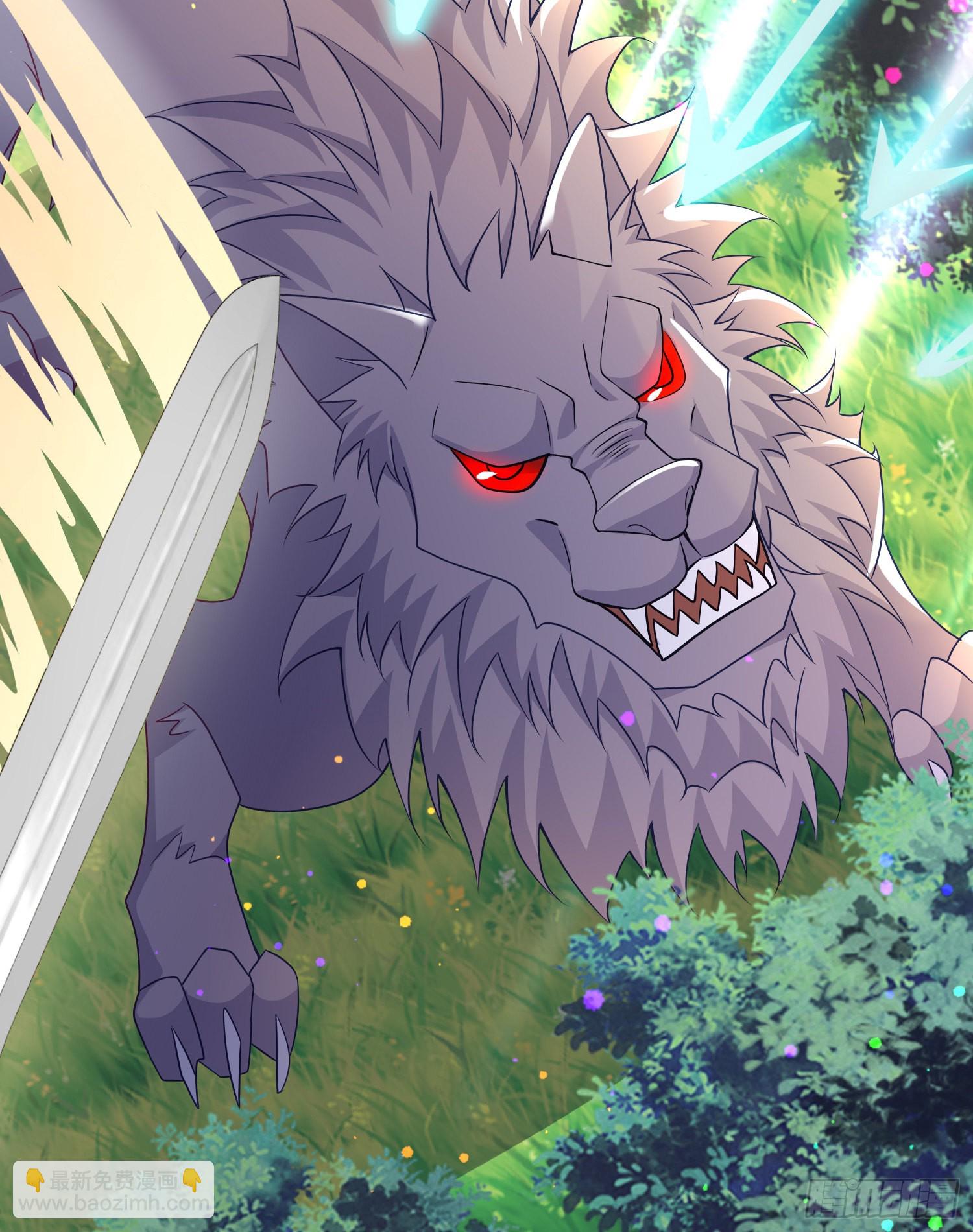 第60话担心(1/2)-第64话