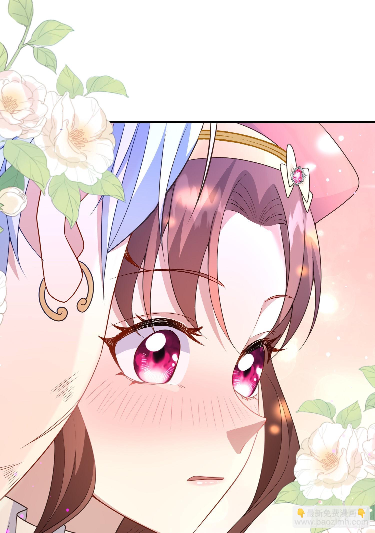 第62话上药-第66话