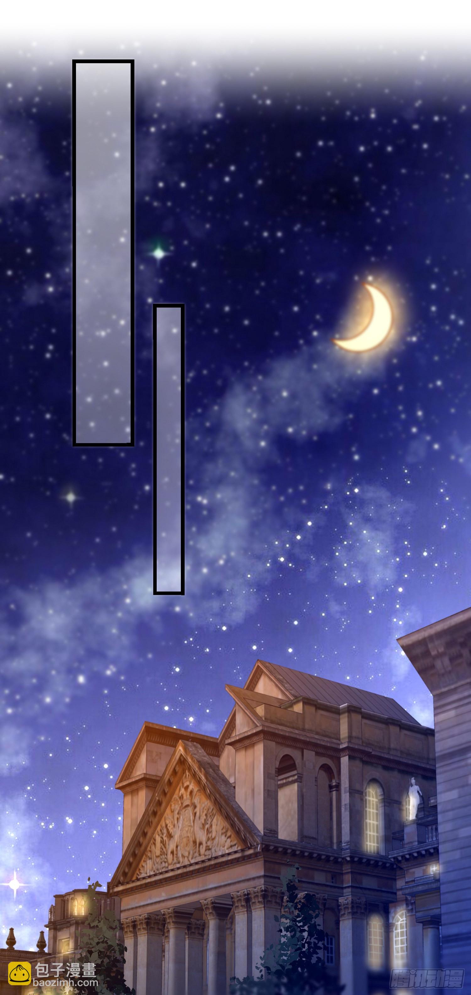 第62话上药-第66话