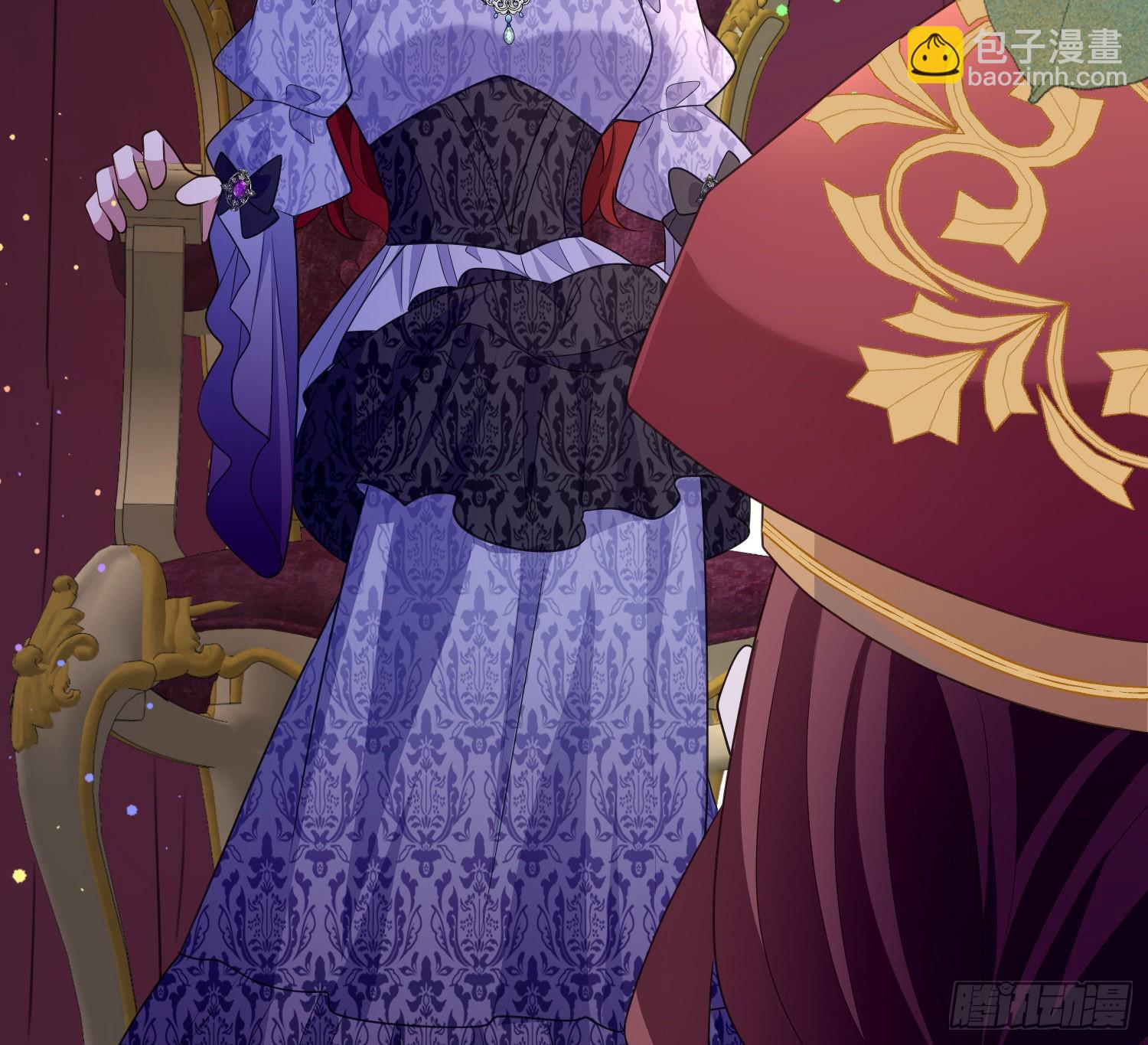 第62话上药-第66话