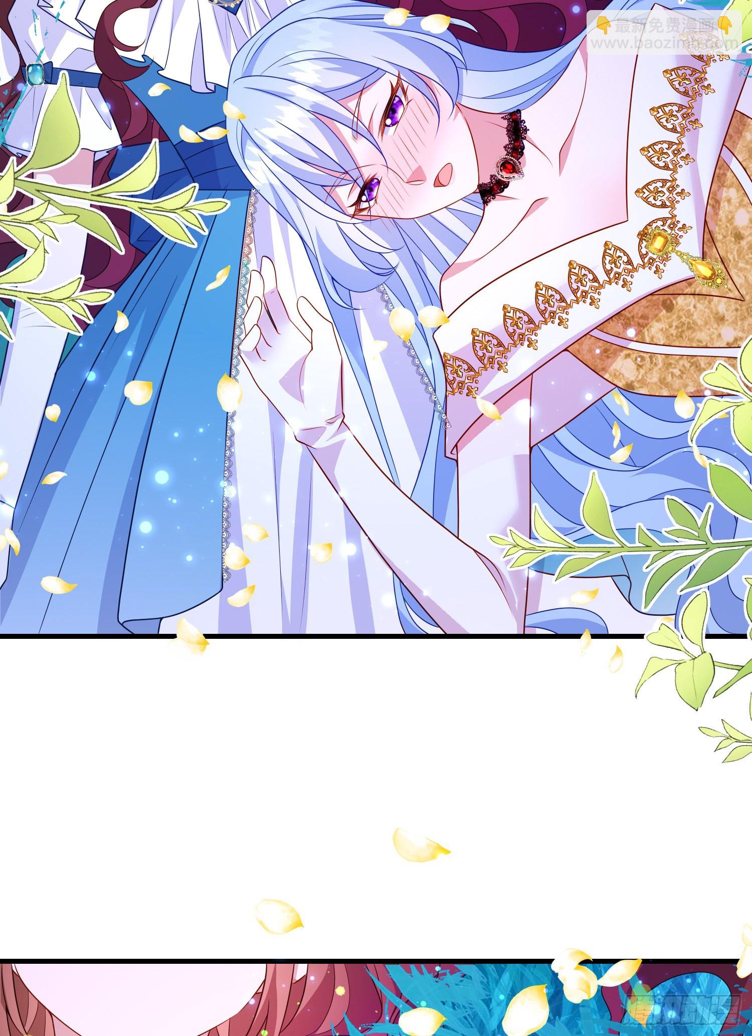 第64话酒后吐真言？-第68话