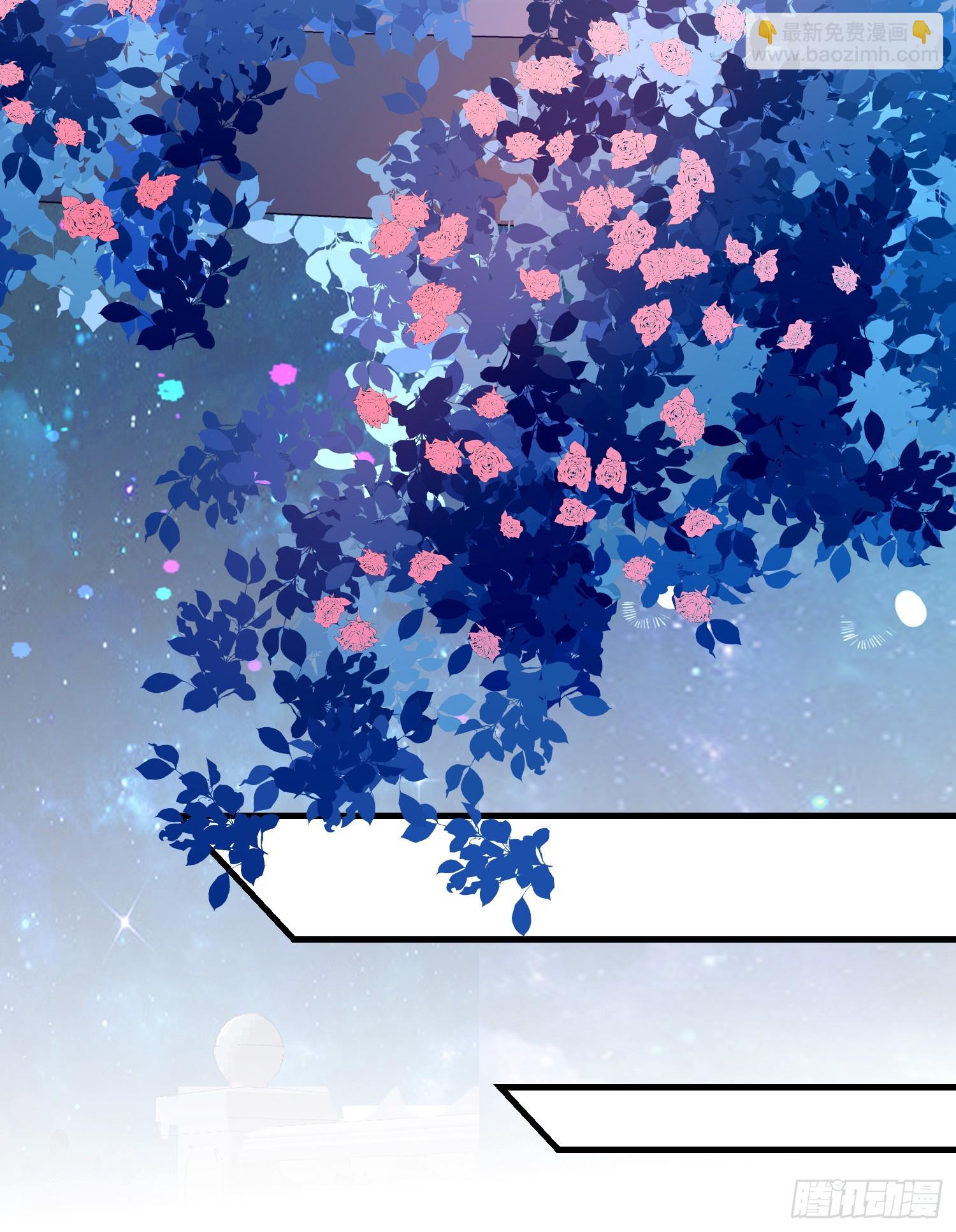 第67话被选上-第72话