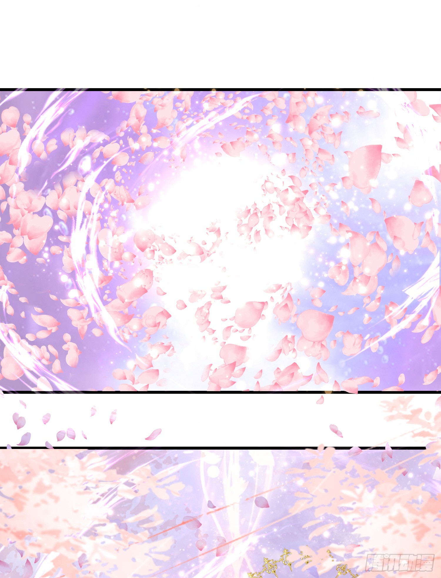 第67话被选上-第72话