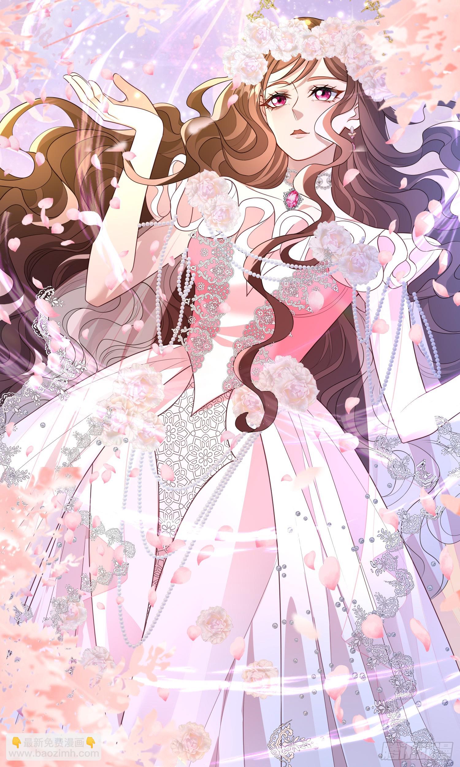 第67话被选上-第72话