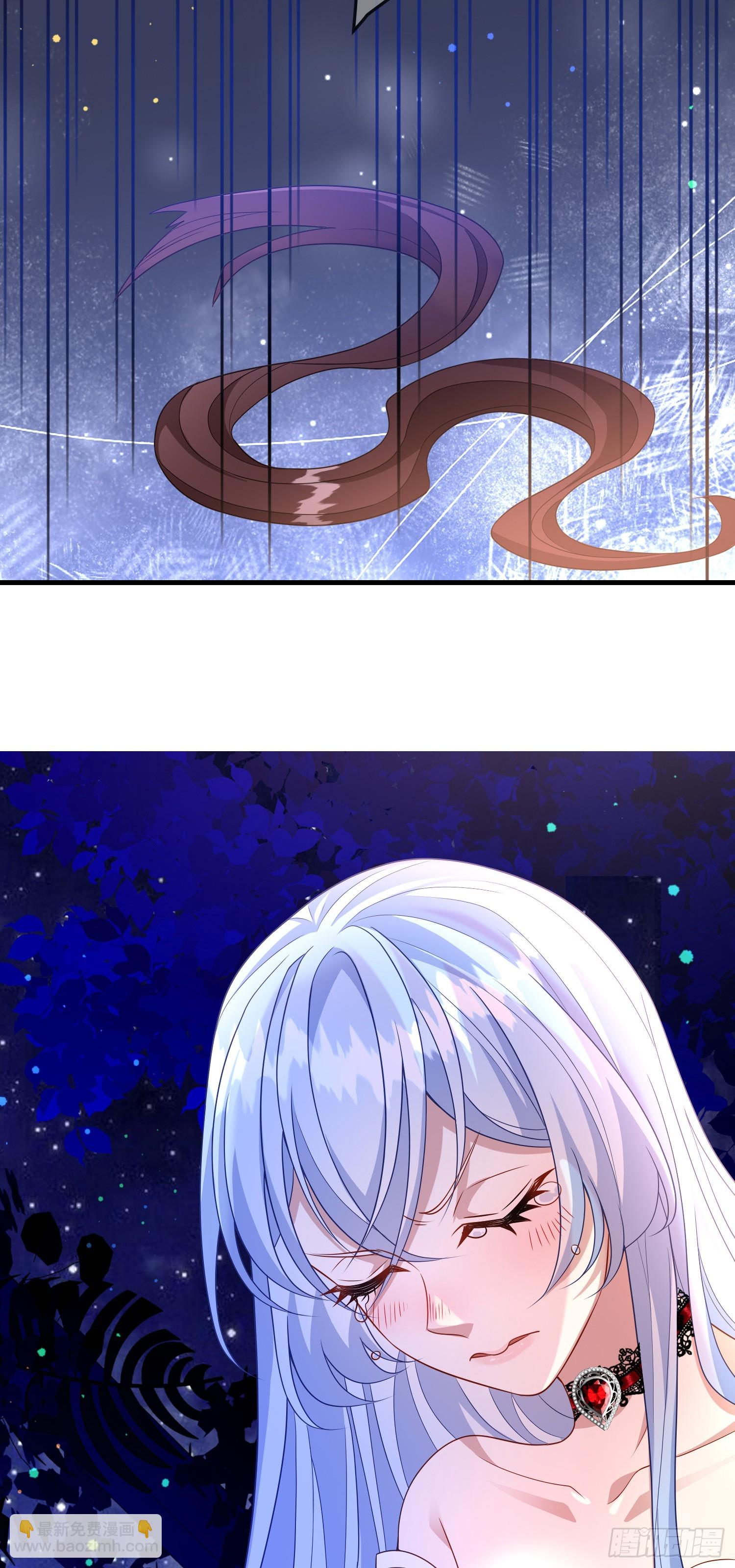 第69话友情决裂？-第74话