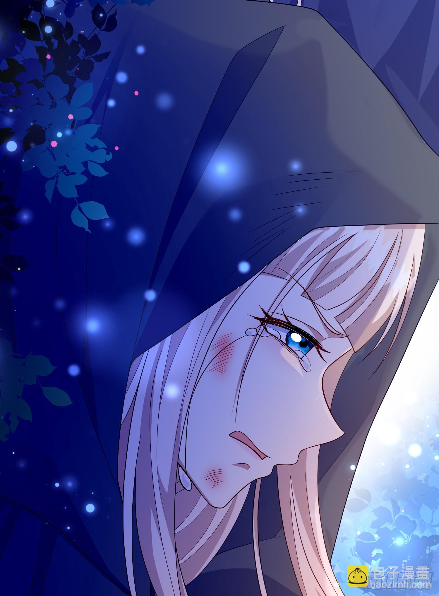 第75话护妻-第80话