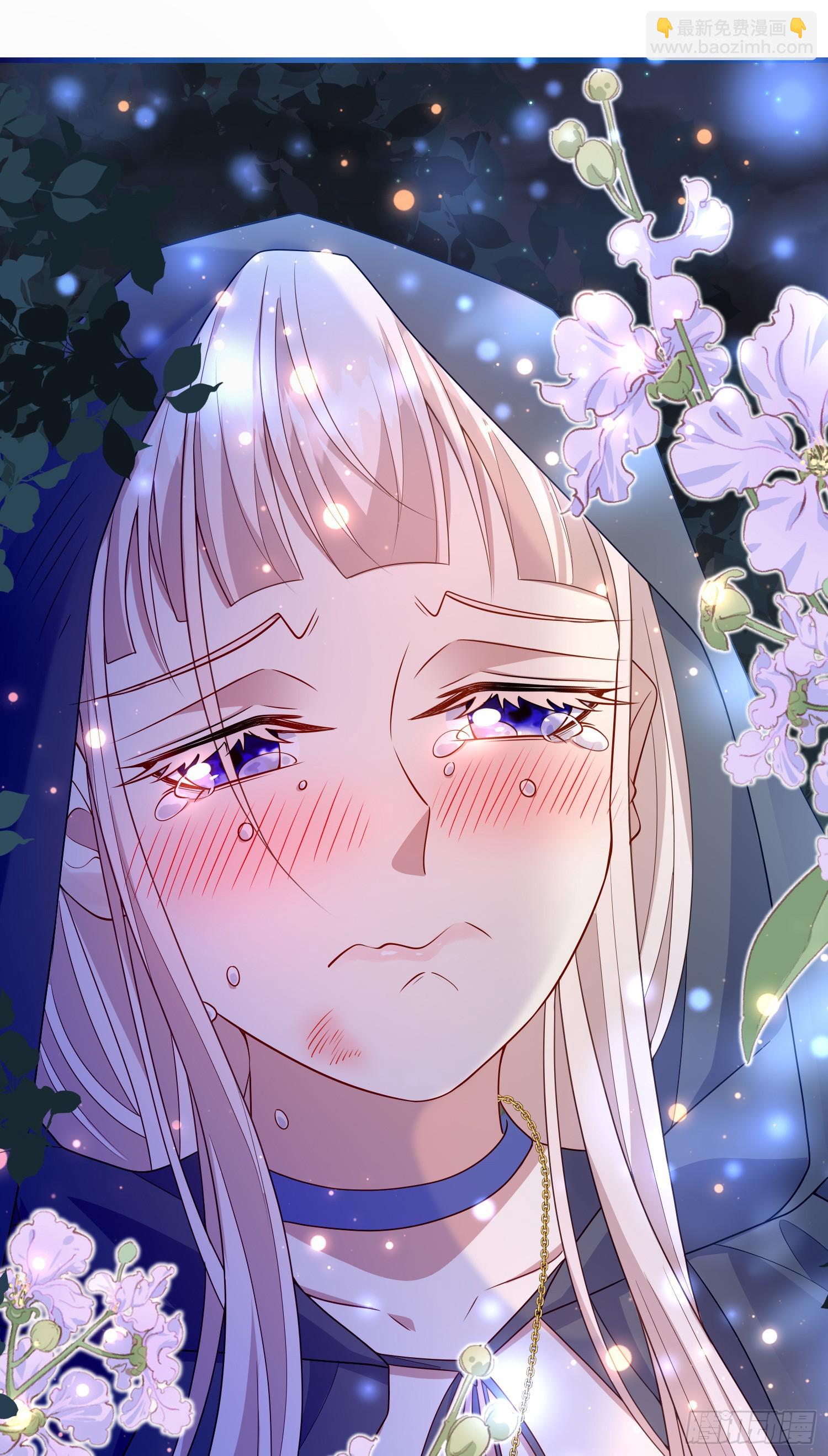 第75话护妻-第80话