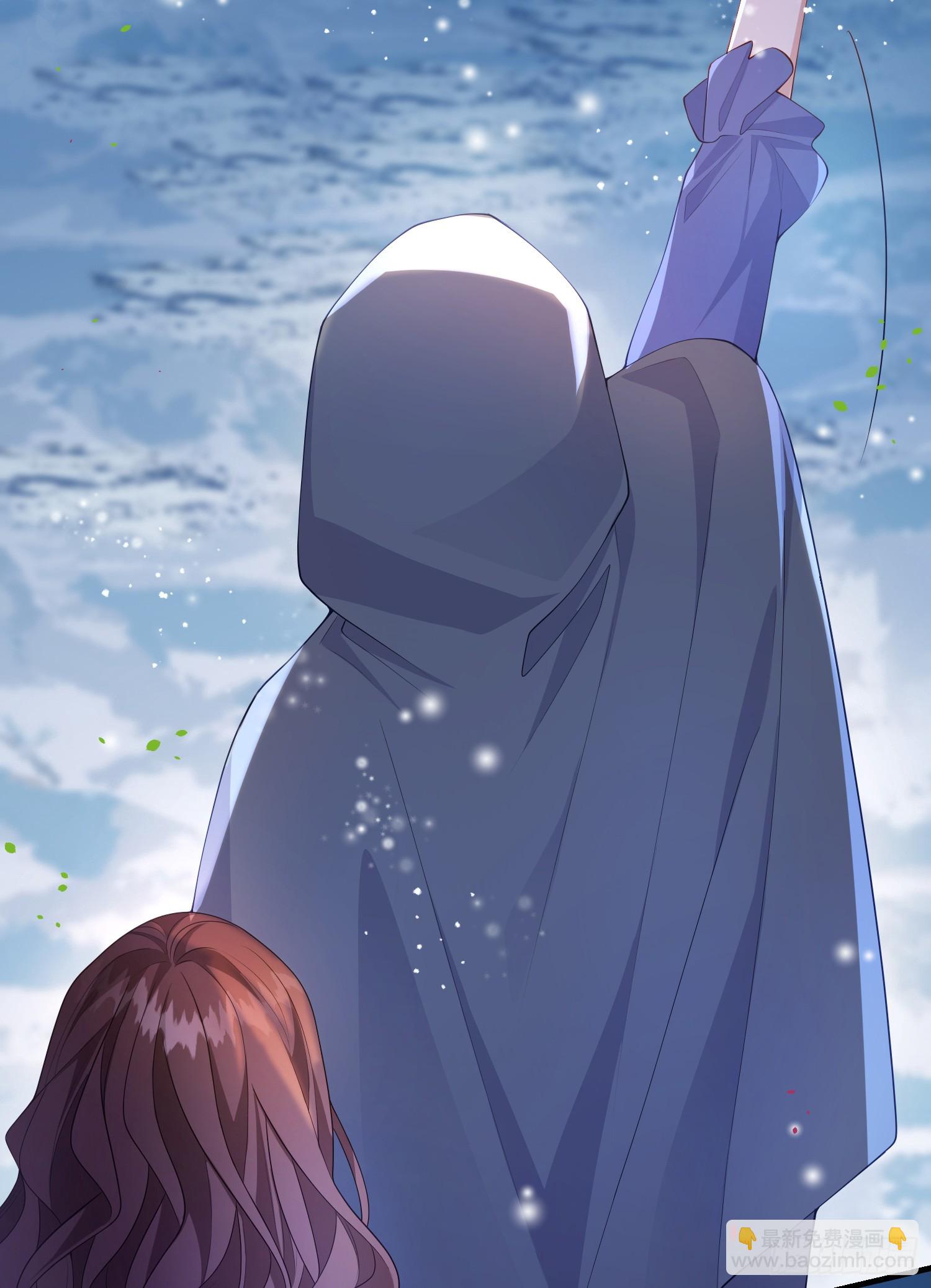 第77话再次相遇-第82话