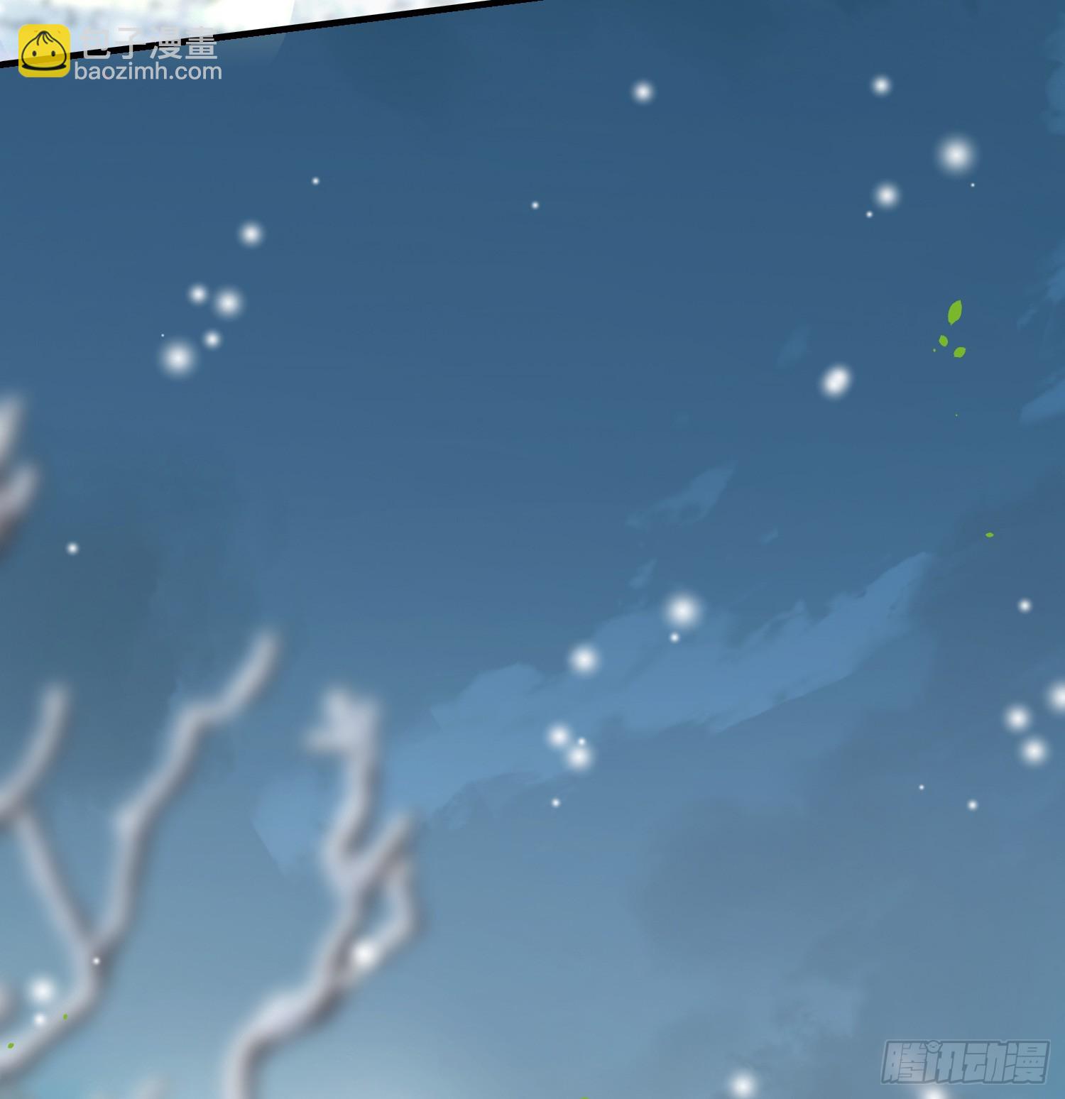 第77话再次相遇-第82话