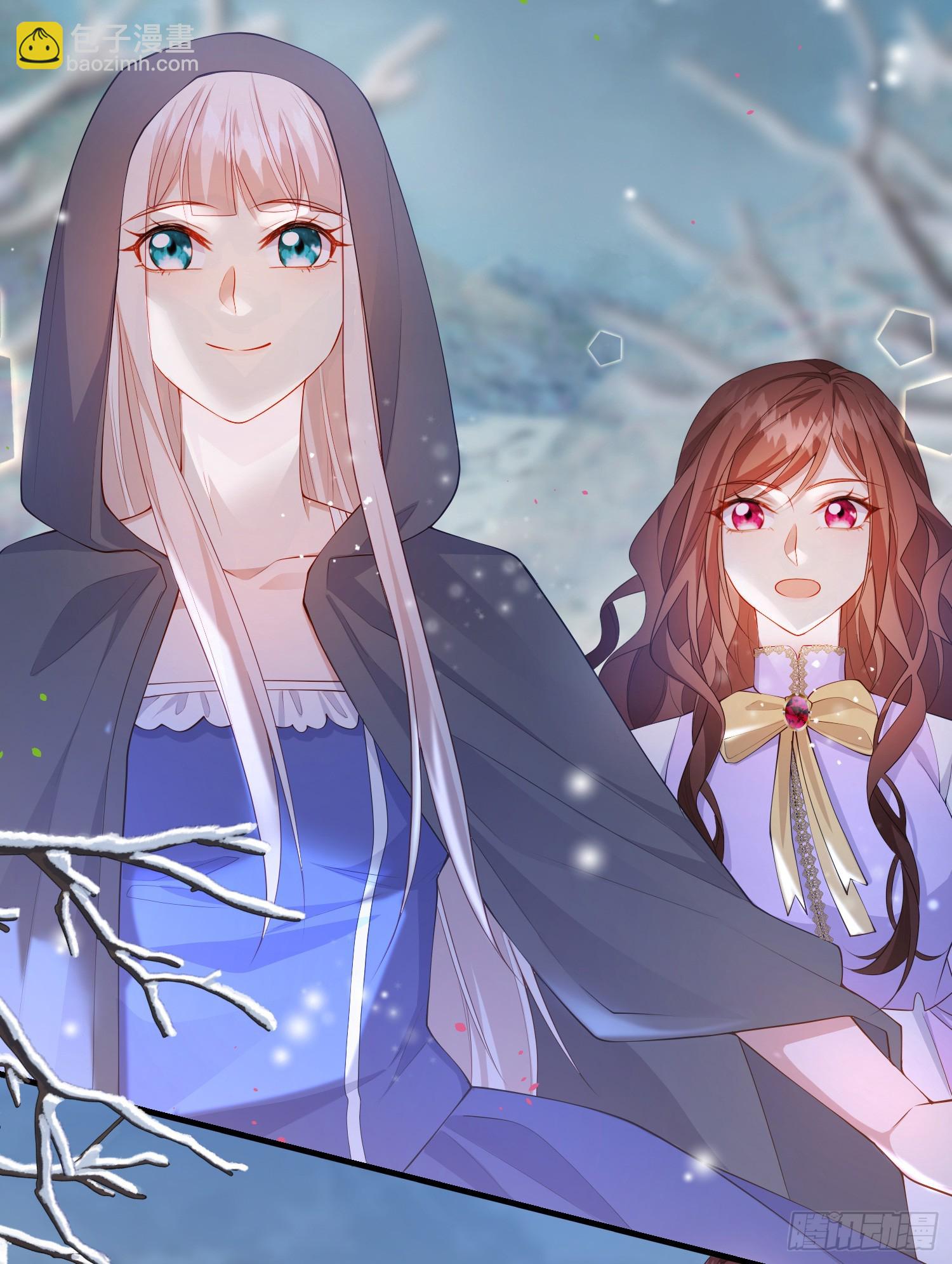 第77话再次相遇-第82话