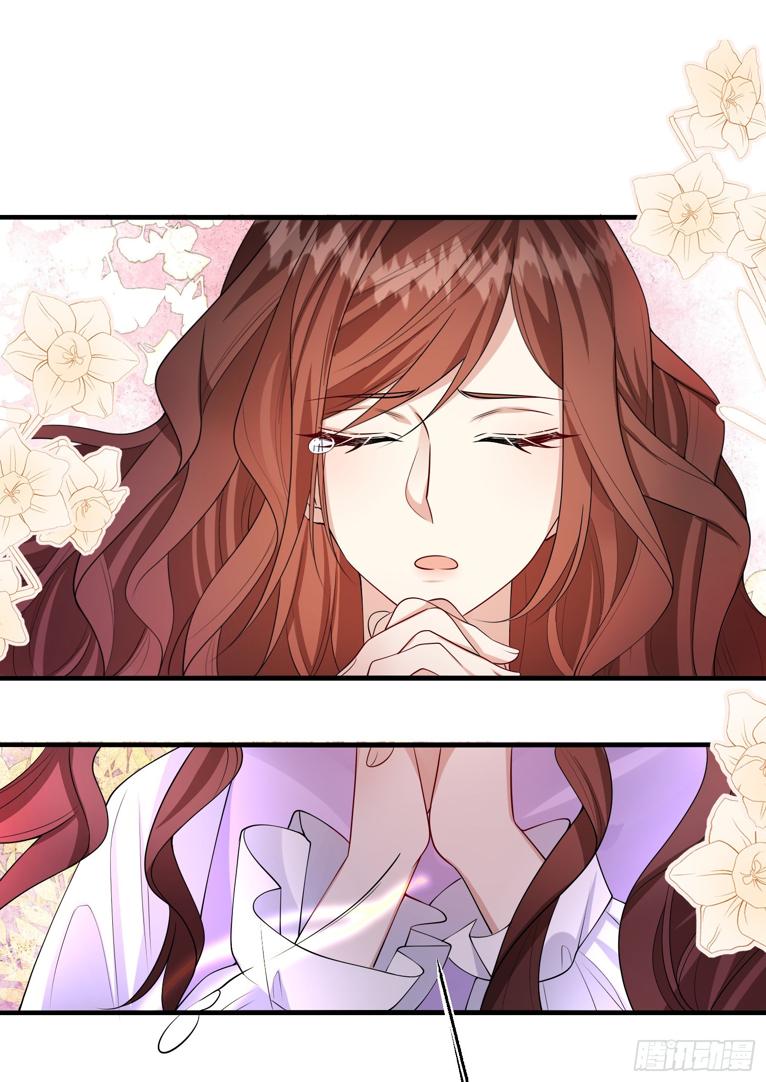 第78话说漏嘴了-第84话