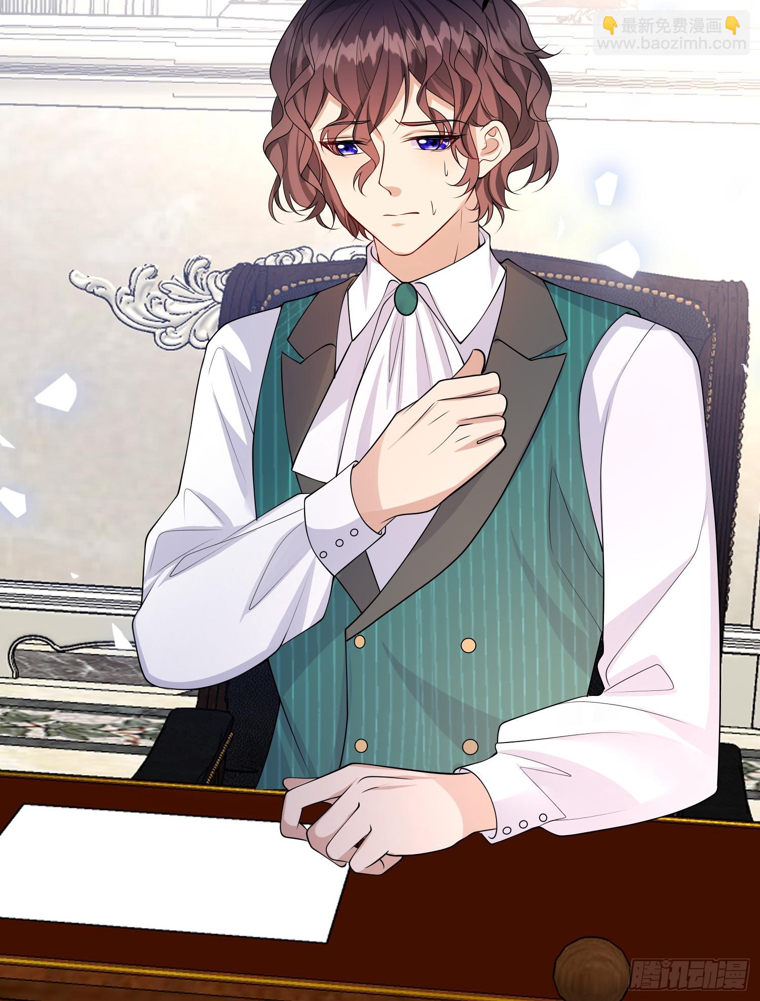 第82话你值得-第88话