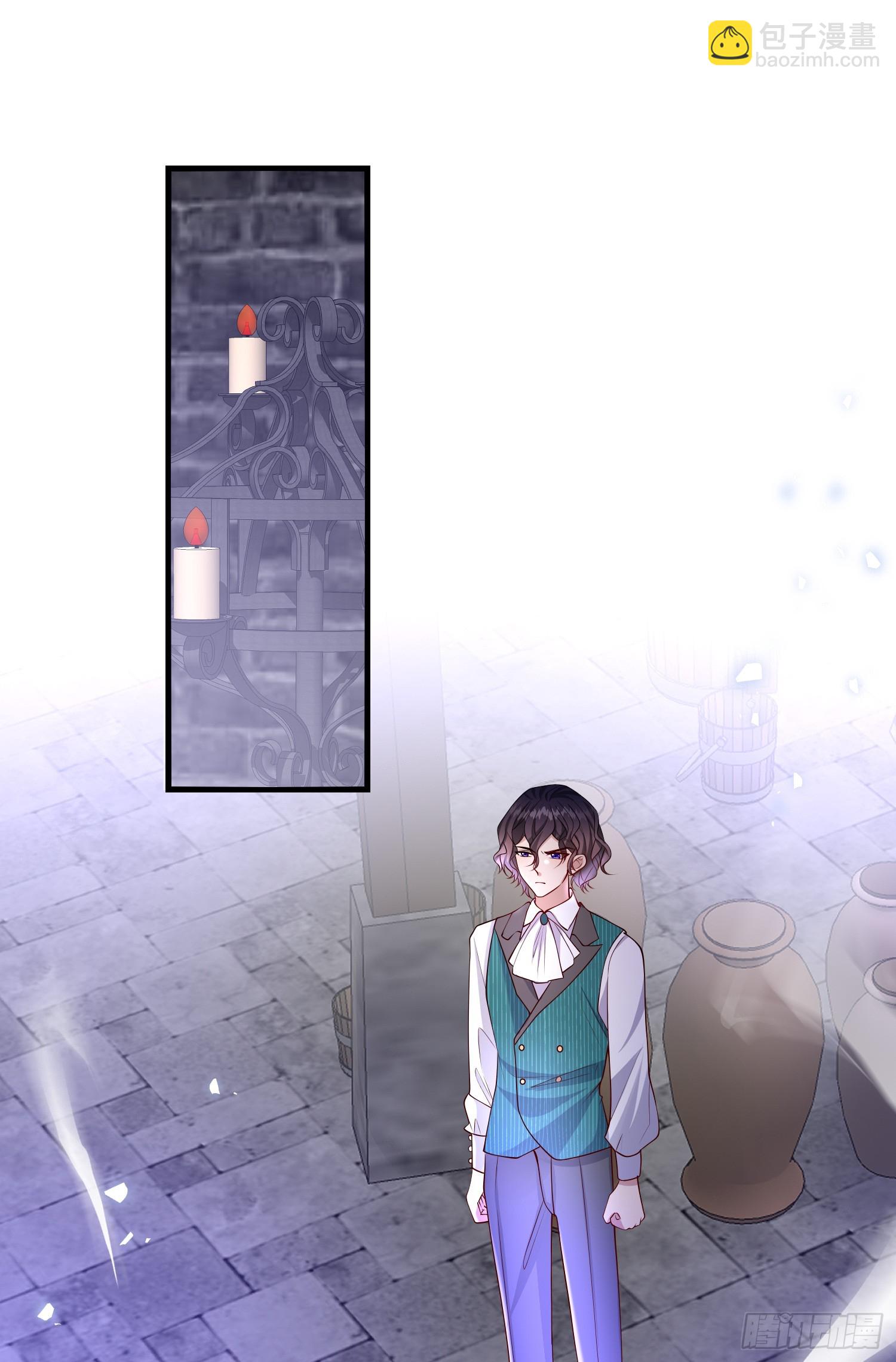 第82话你值得-第88话