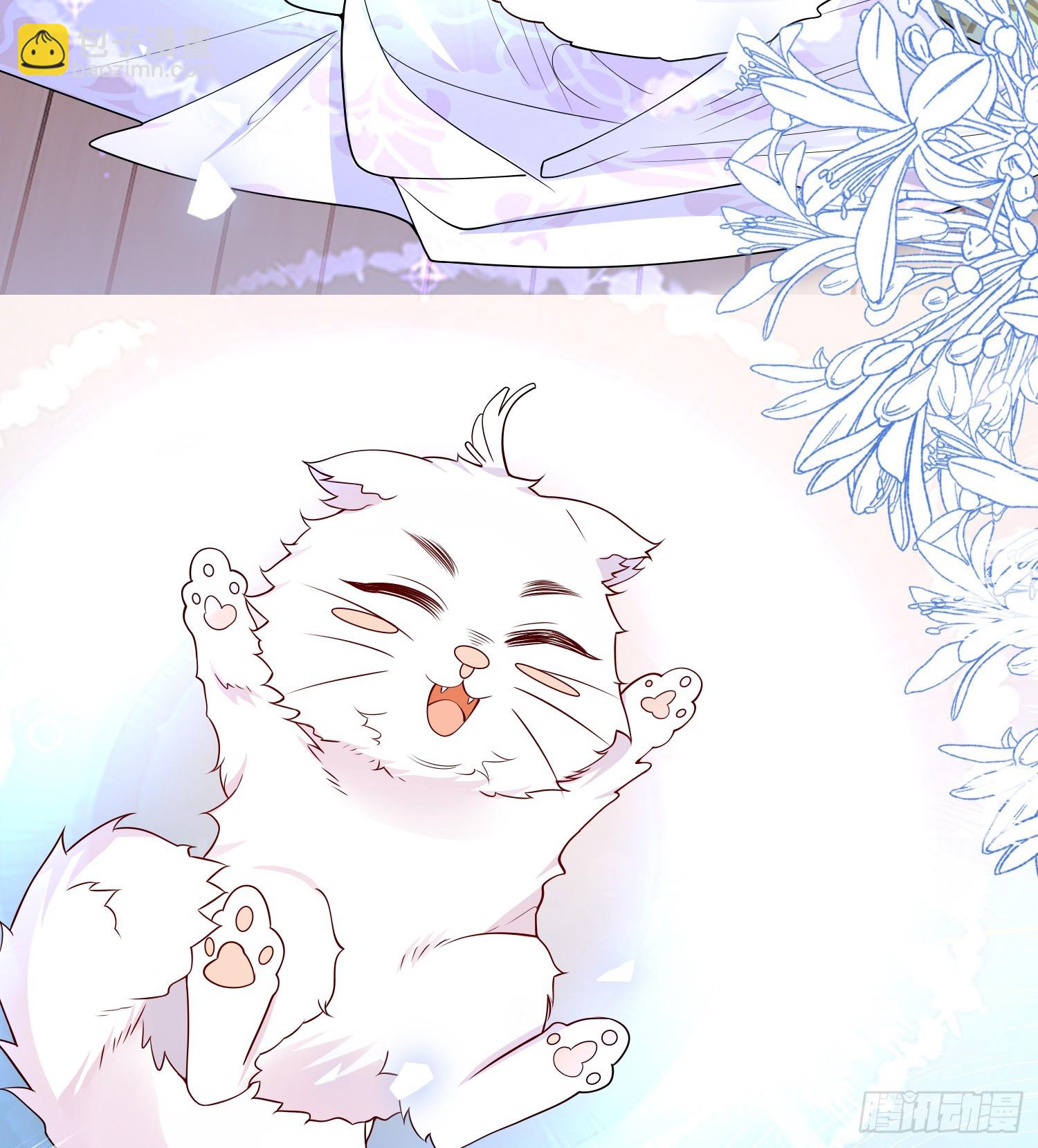 第82话你值得-第88话