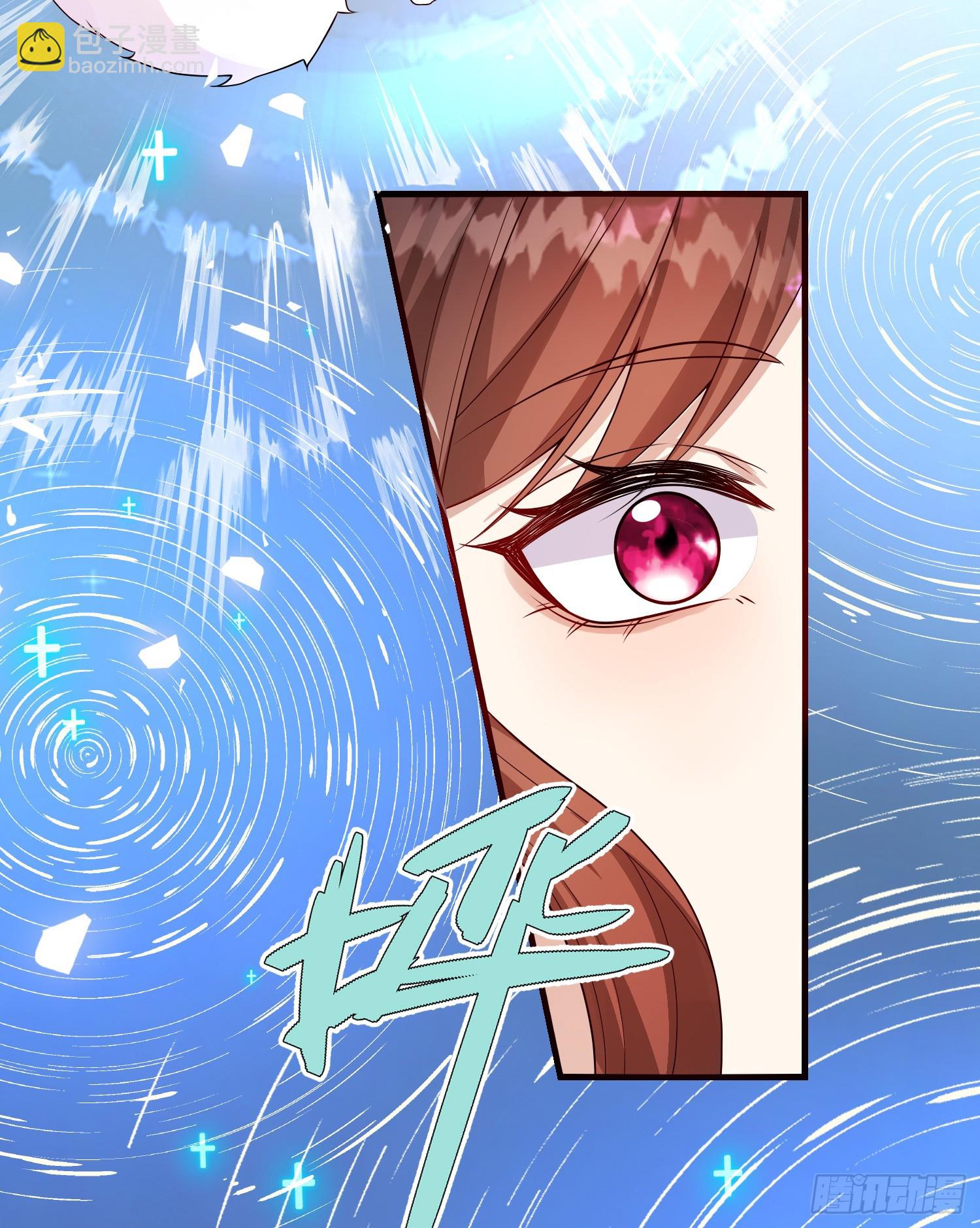 第82话你值得-第88话