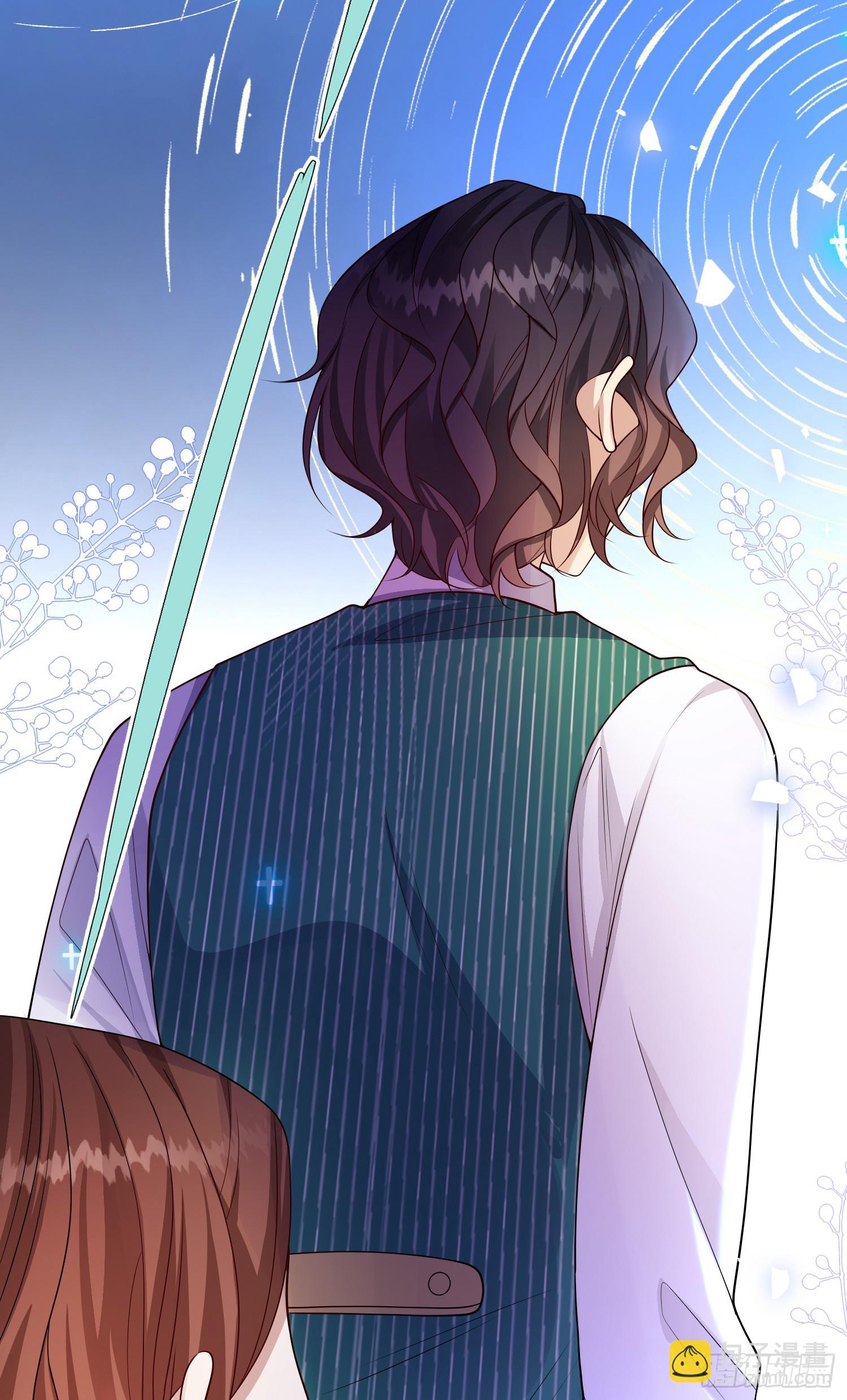 第82话你值得-第88话