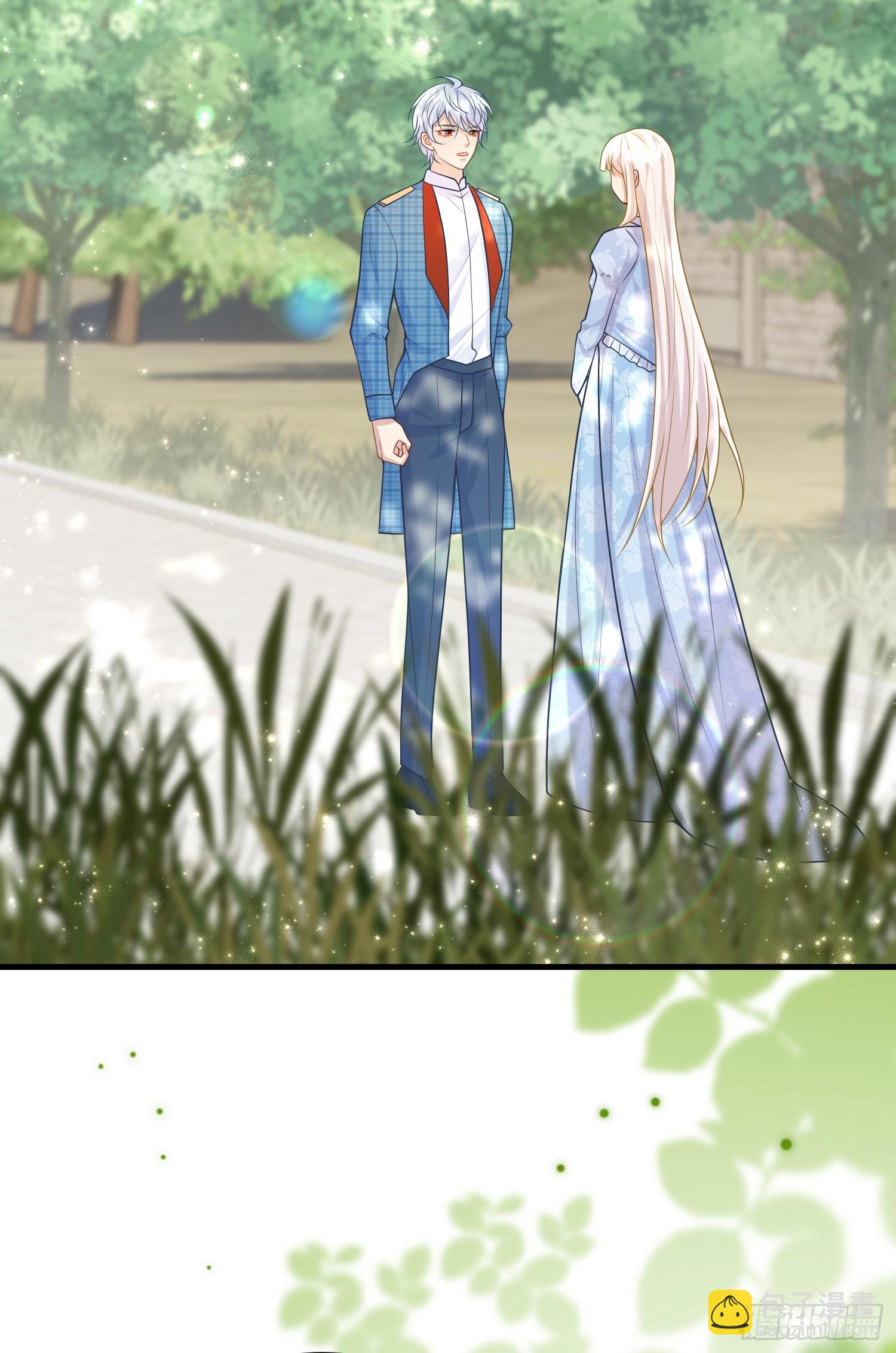 第84话振作-第90话