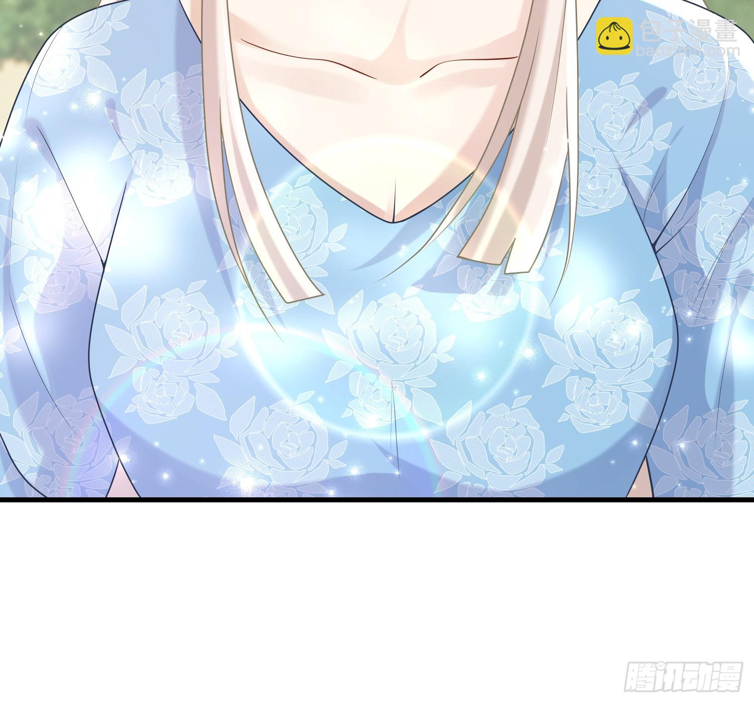 第84话振作-第90话