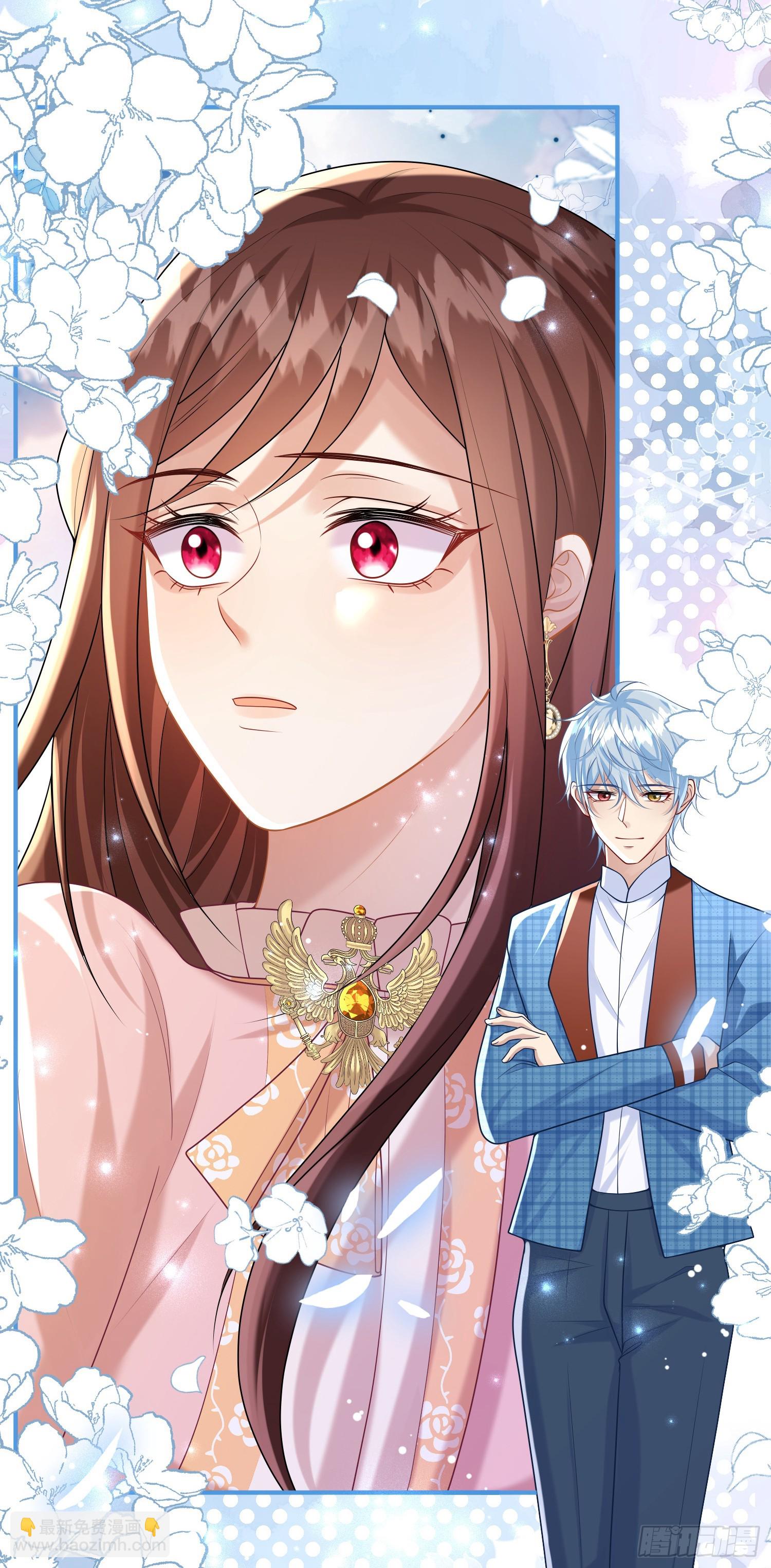 第84话振作-第90话