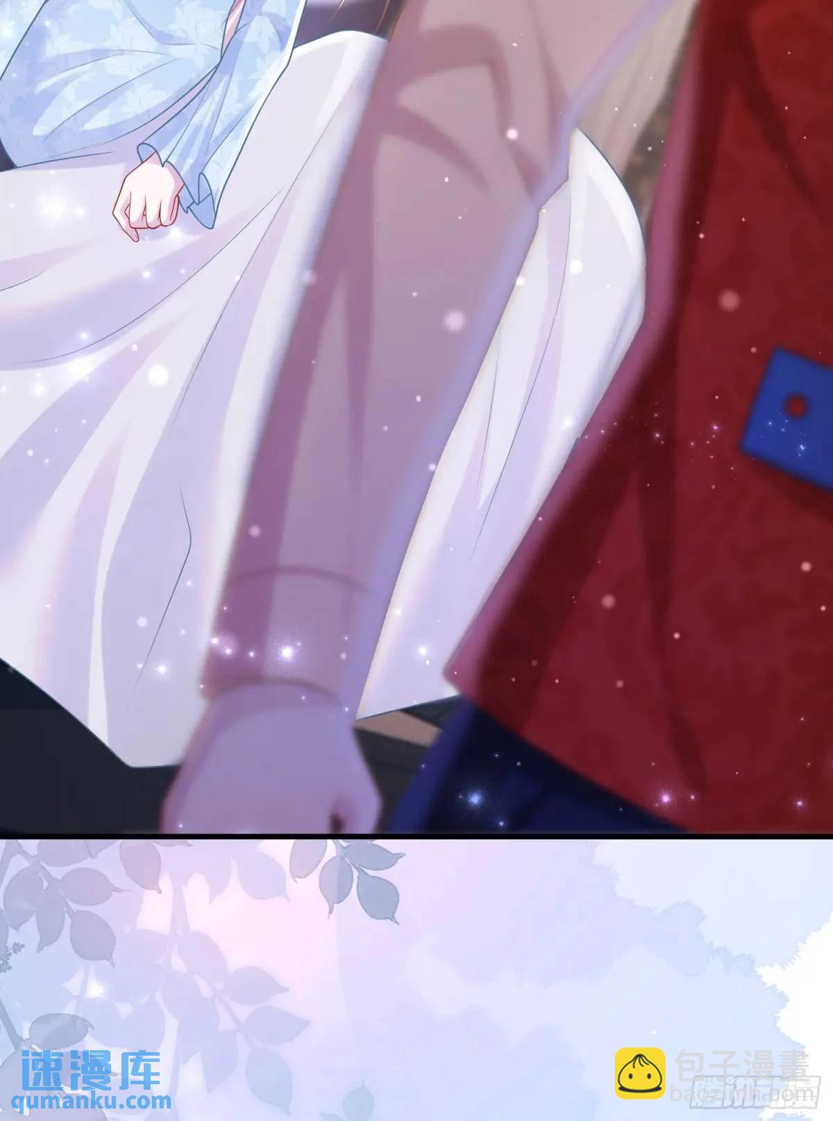 第86话这么简单？(1/2)-第92话