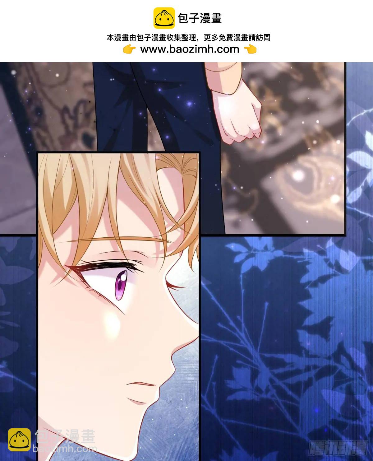 第86话这么简单？(1/2)-第92话