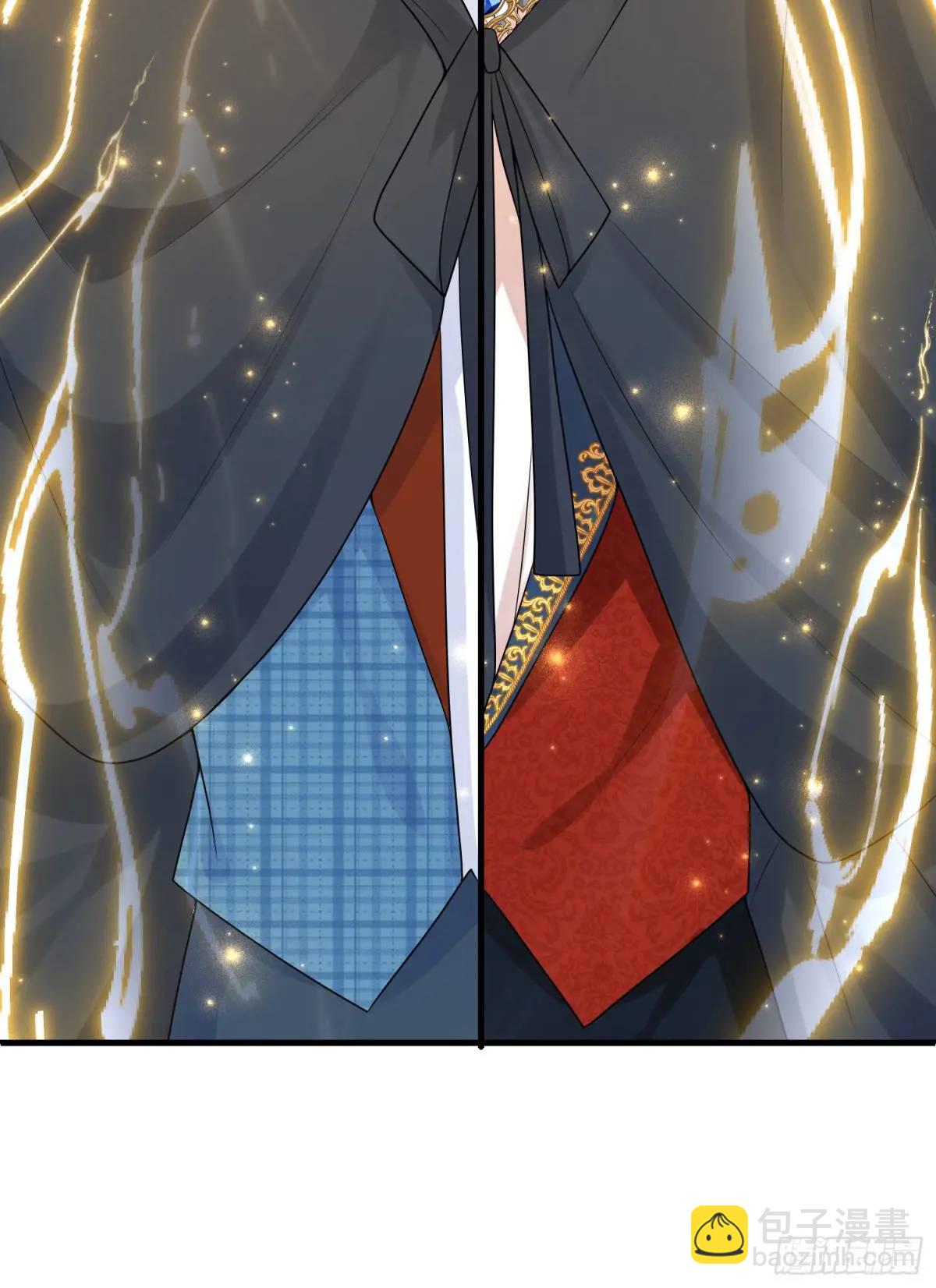 第86话这么简单？(1/2)-第92话