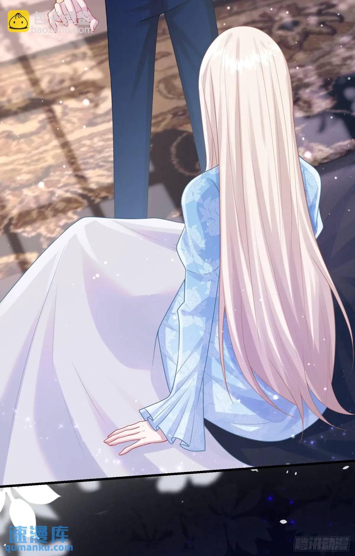 第86话这么简单？(1/2)-第92话