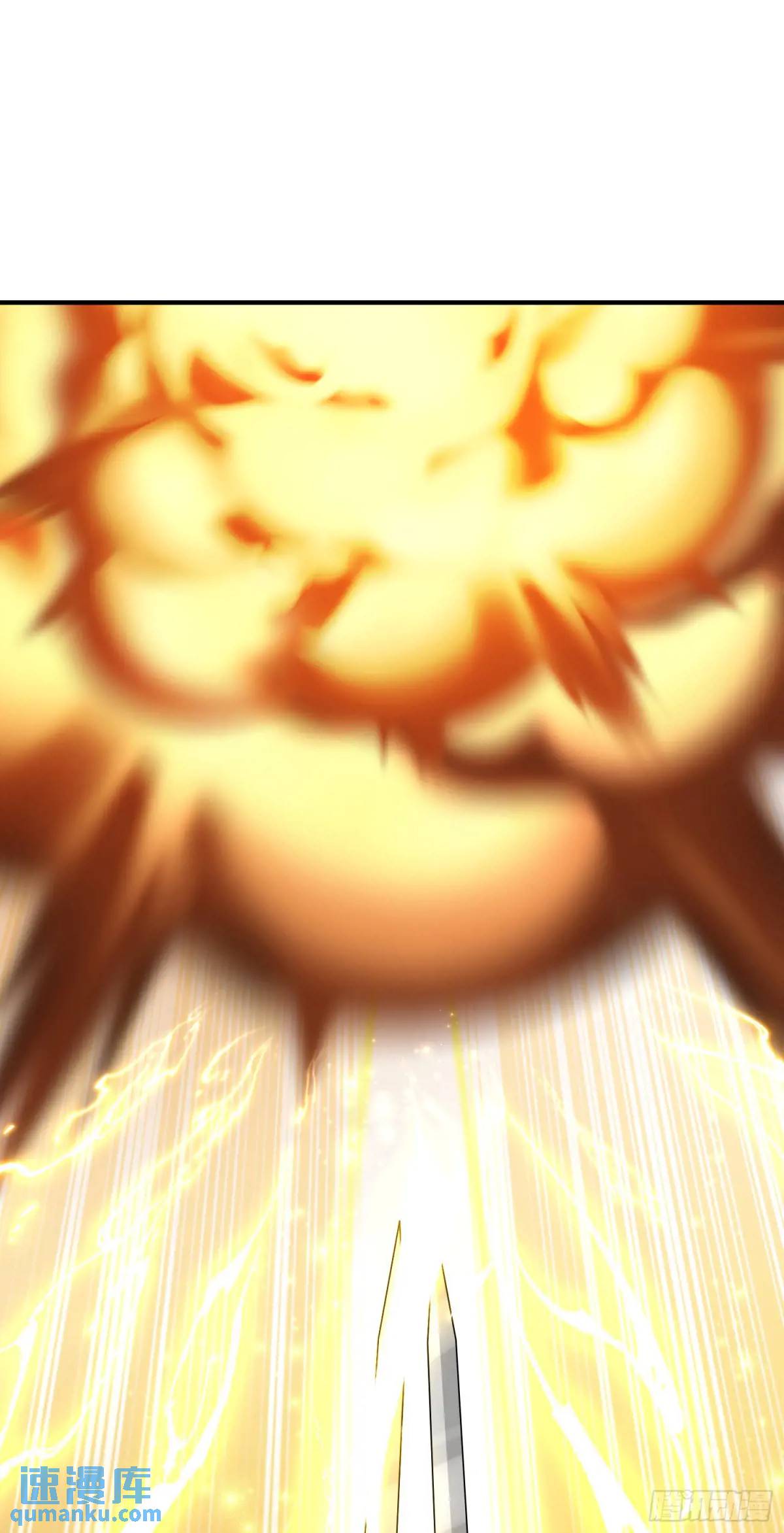 第86话这么简单？(1/2)-第92话