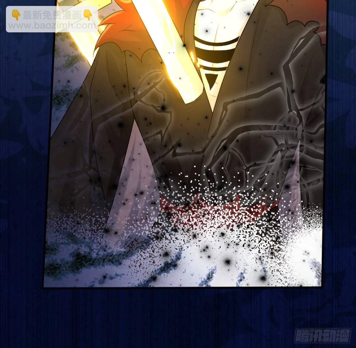 第86话这么简单？(1/2)-第92话