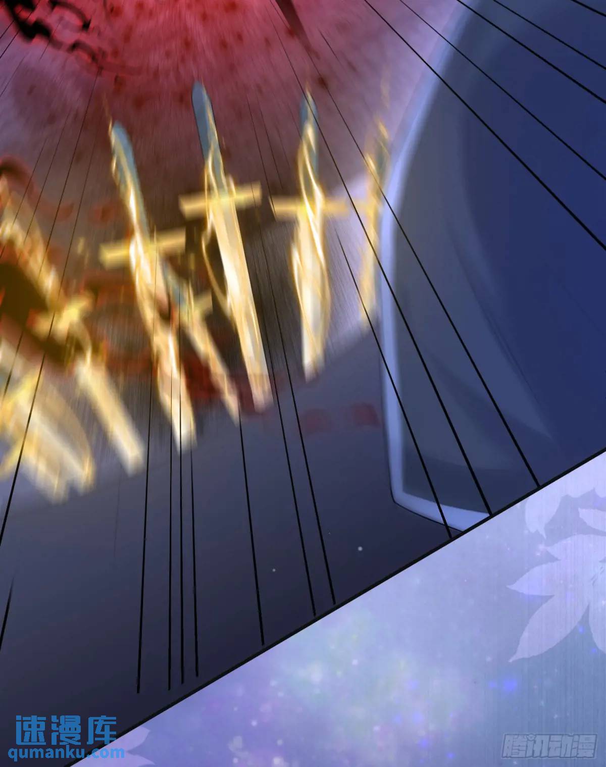 第86话这么简单？(1/2)-第92话