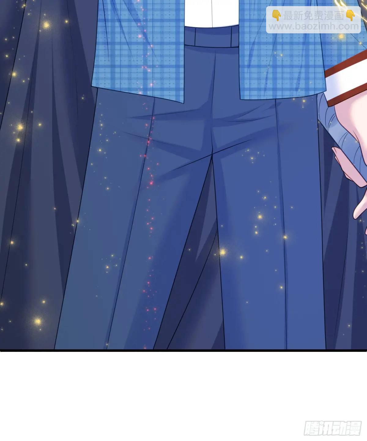 第88话左右为难-第94话