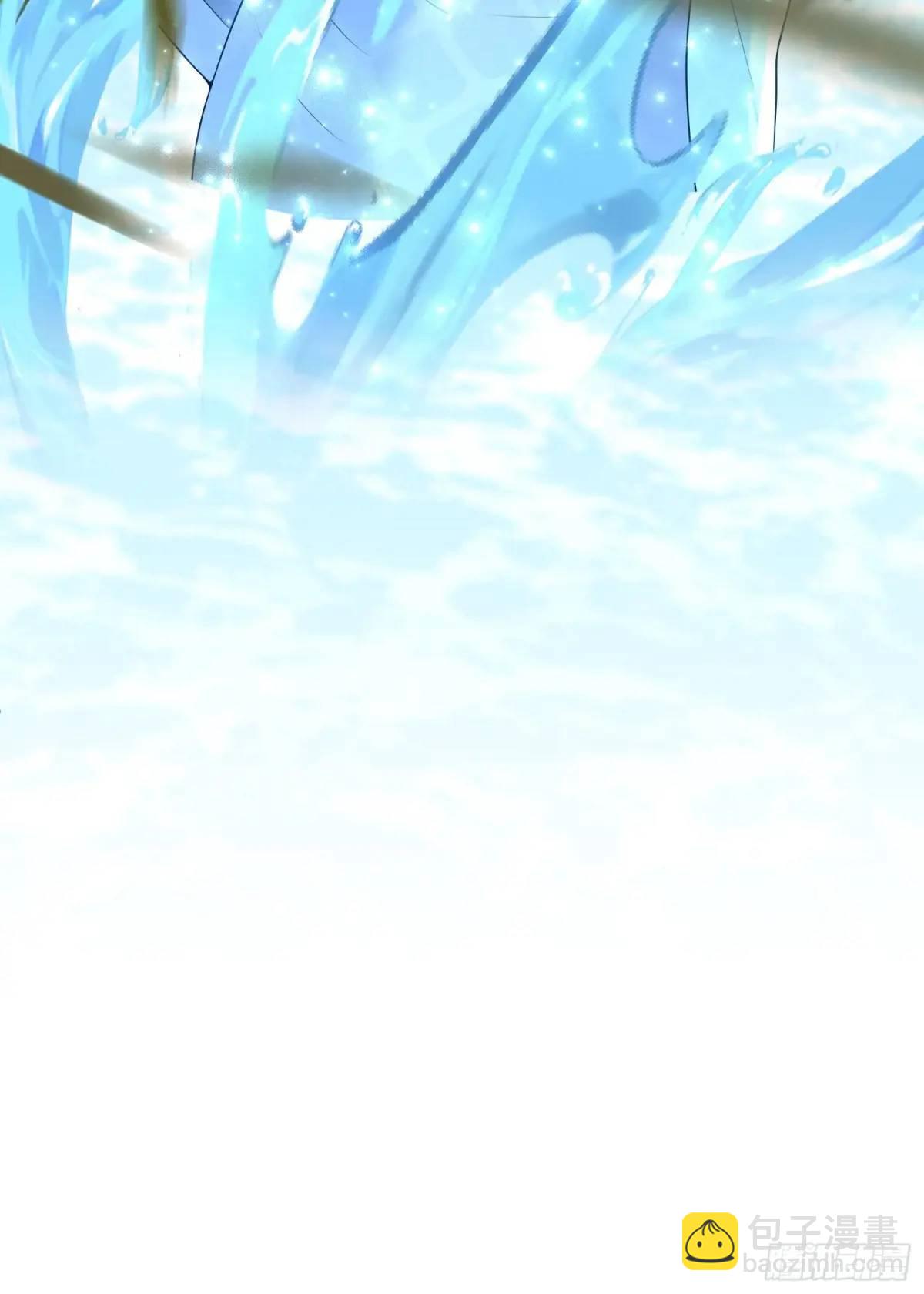 第88话左右为难-第94话