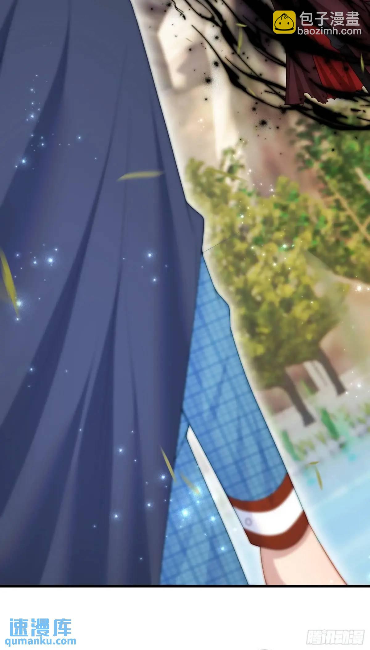 第88话左右为难-第94话