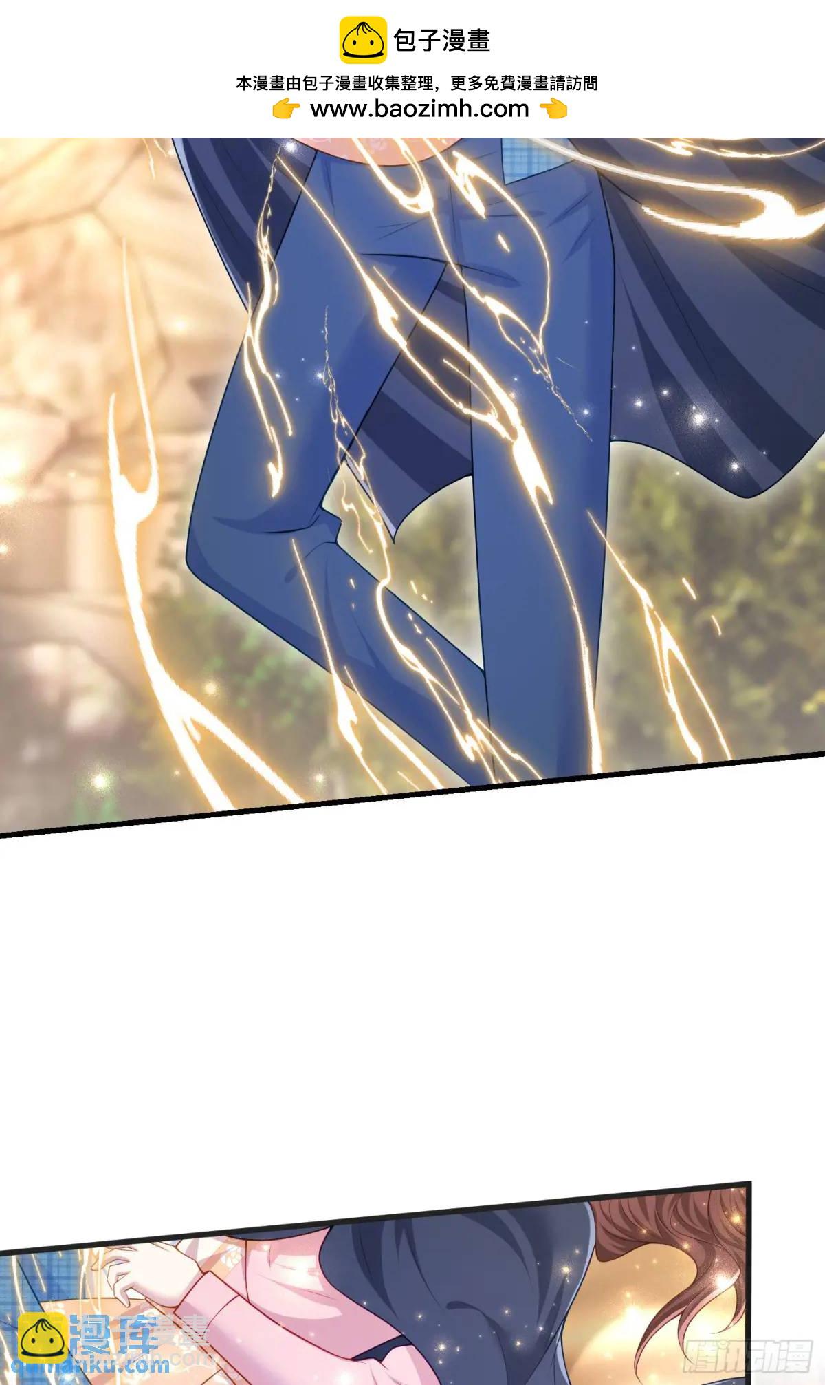 第90话还会再遇到的(1/2)-第96话