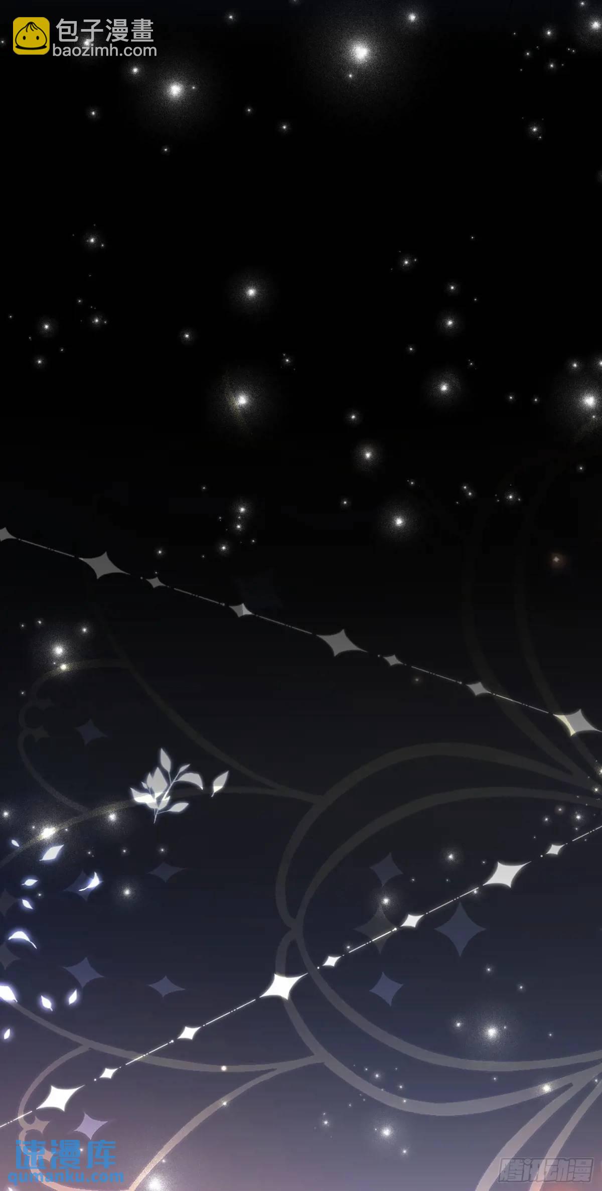 第90话还会再遇到的(1/2)-第96话