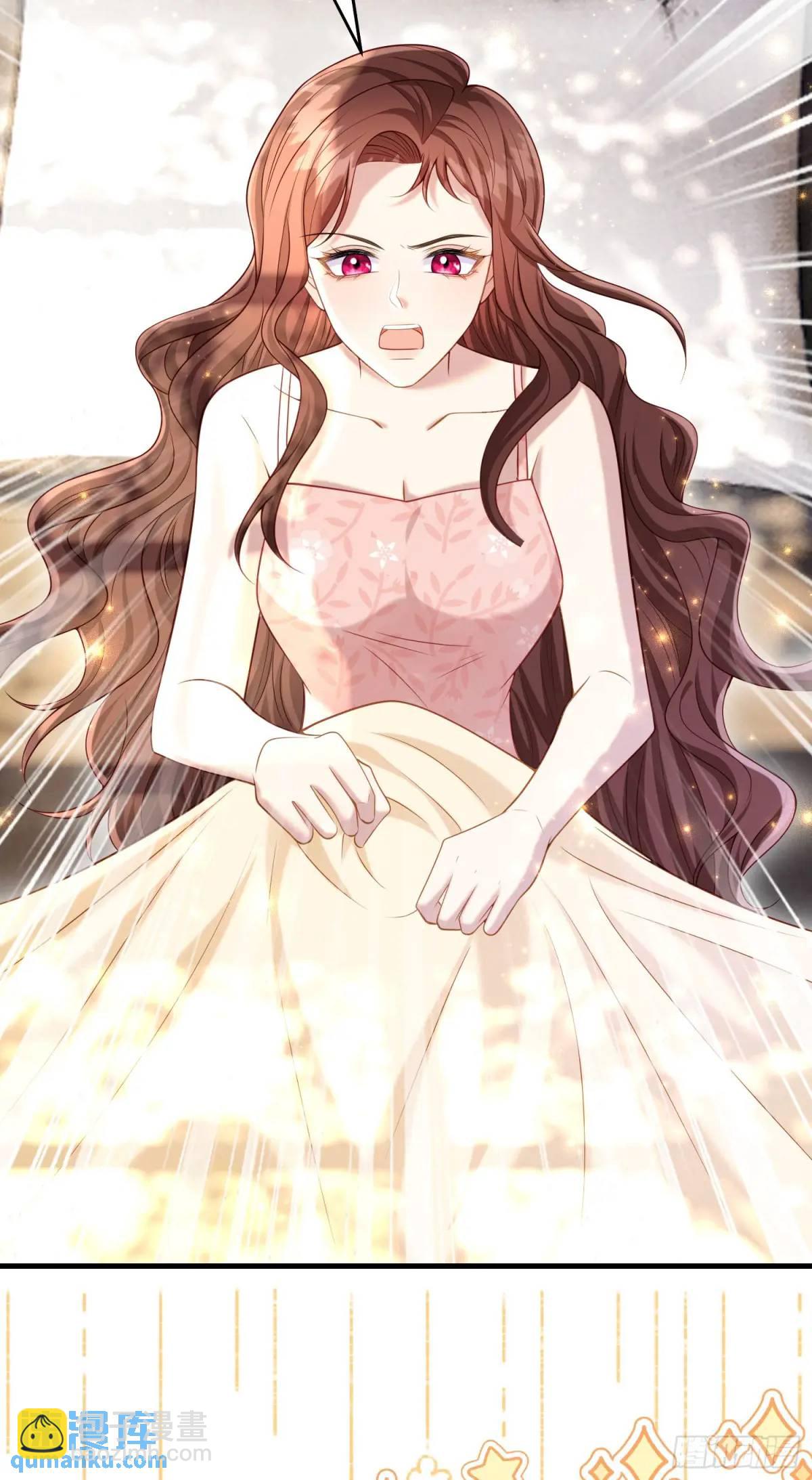 第90话还会再遇到的(1/2)-第96话