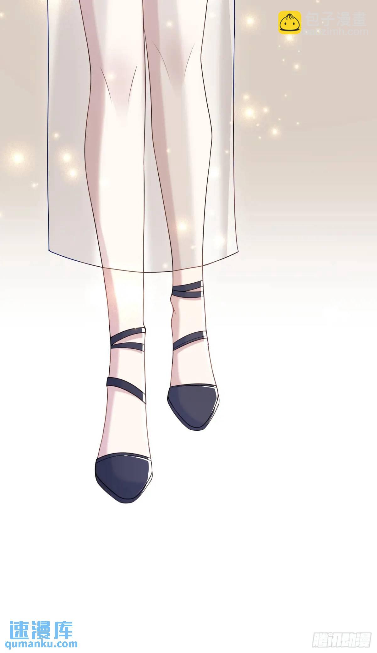 第90话还会再遇到的(1/2)-第96话