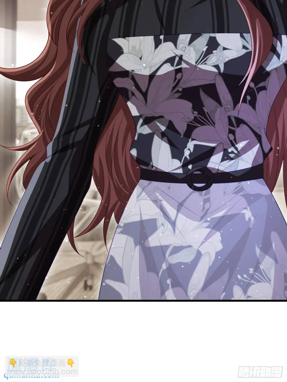 第90话还会再遇到的(1/2)-第96话